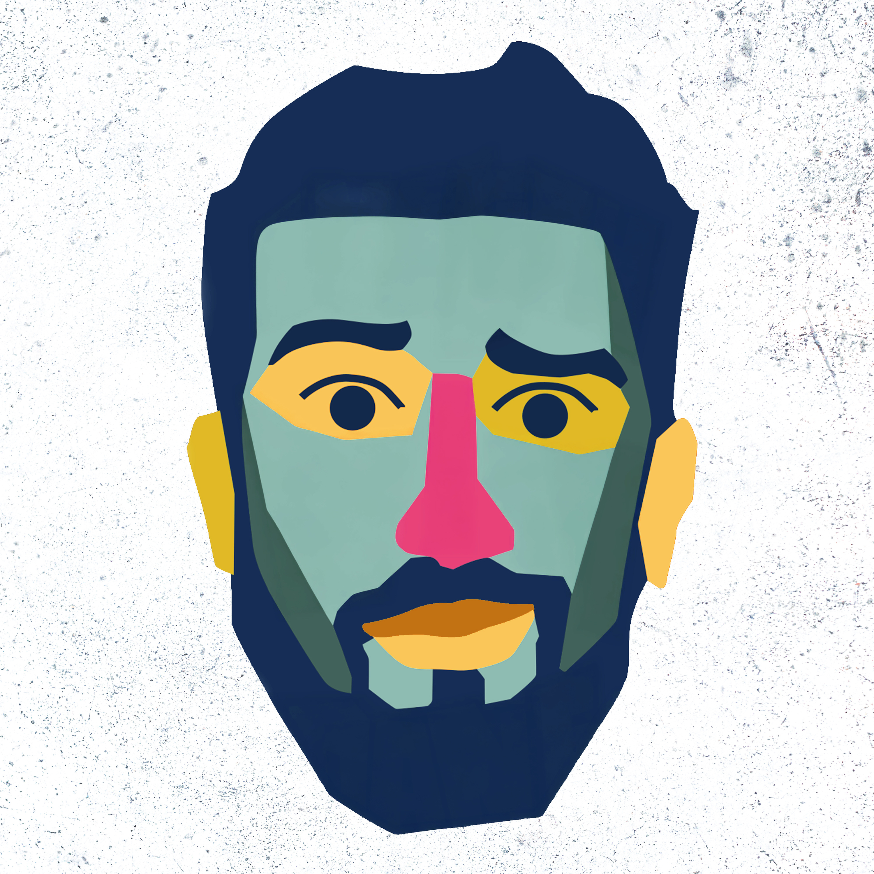 Secrets of a Michelin Star Chef - Conversation w/ Coco Montes (PABÚ)