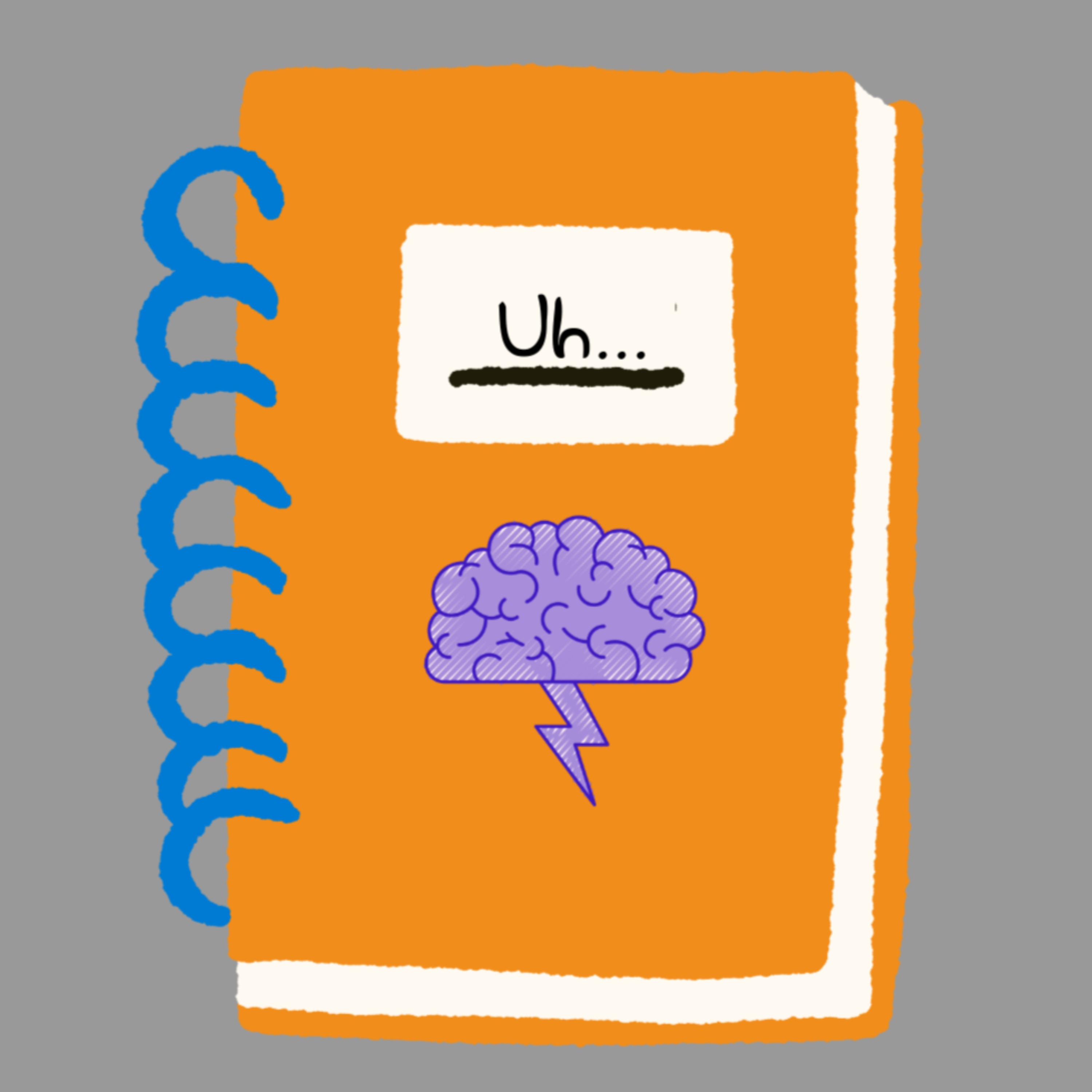 Mind Diary Uh