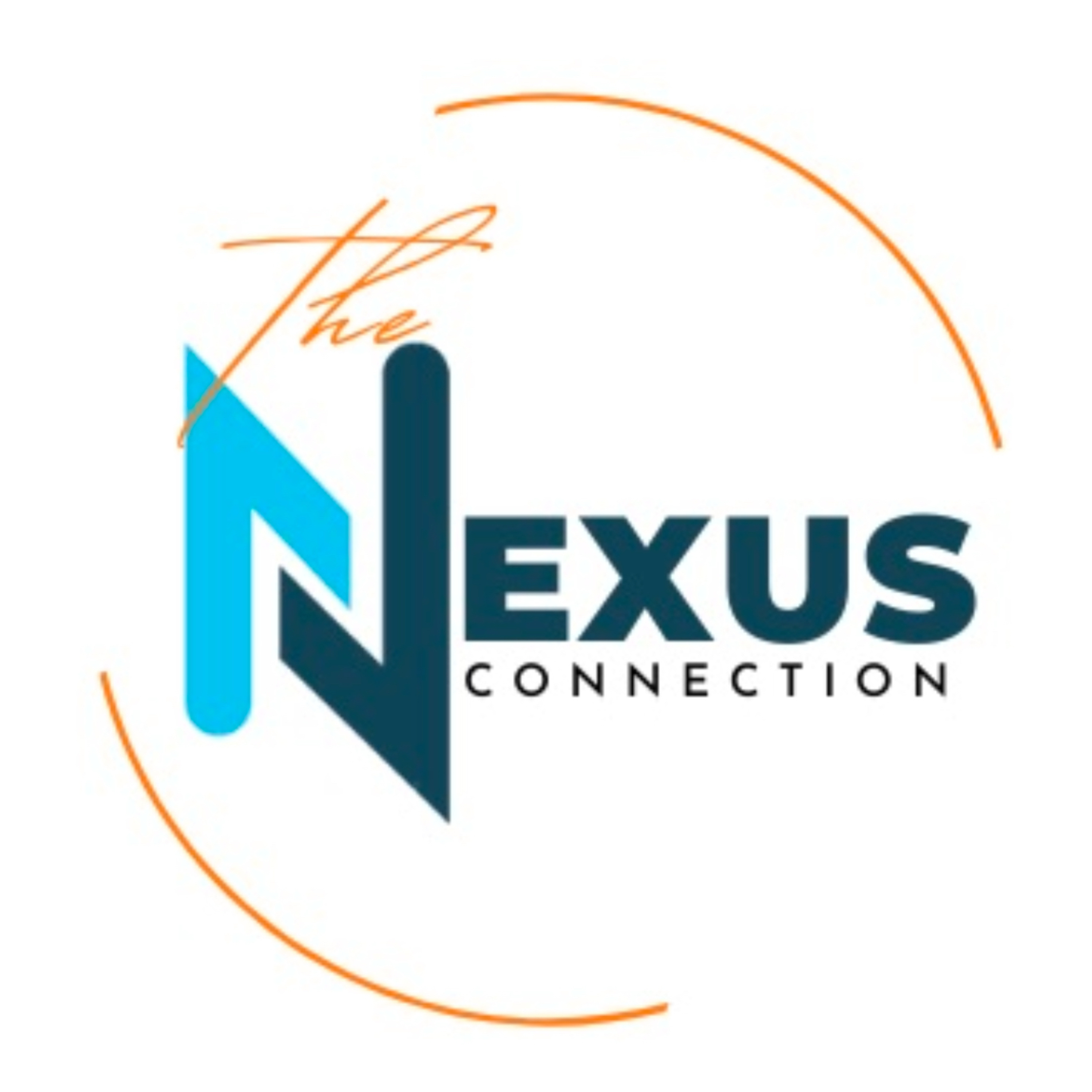 The Nexus Connection