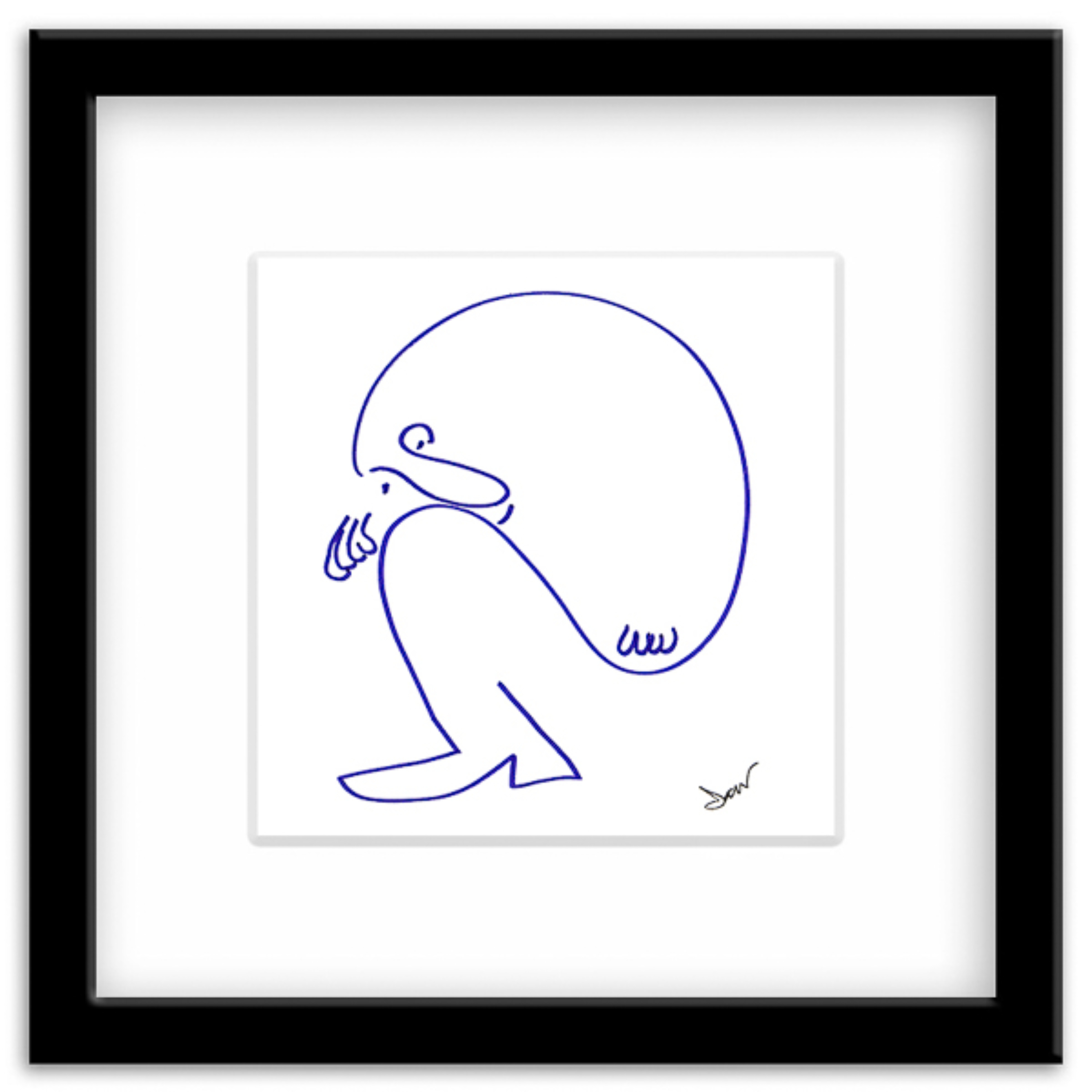 Jan Cox Talks 2600-2699 podcast artwork