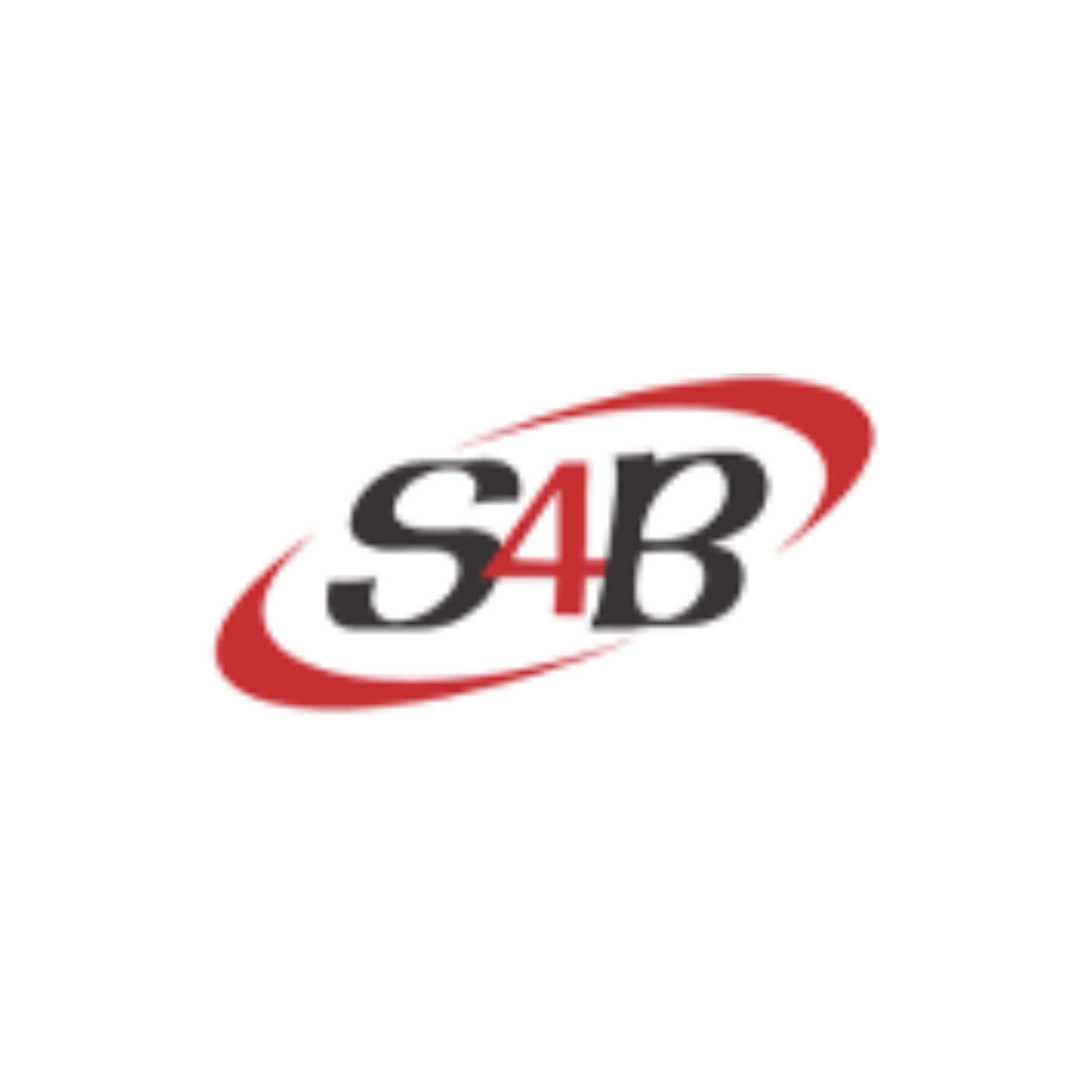 S4B.COM.VN