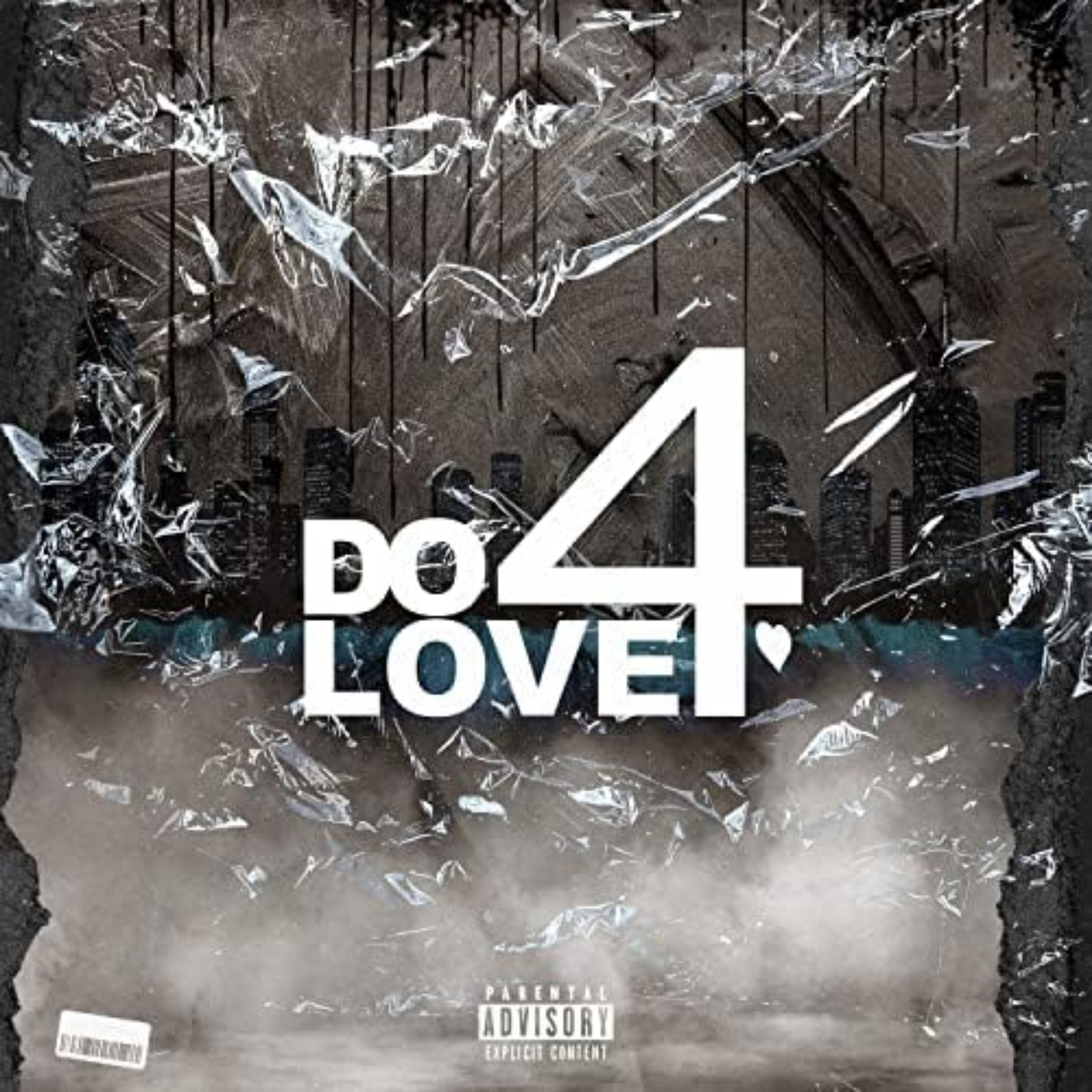 Do4Love Podcast Do4Love Podcast