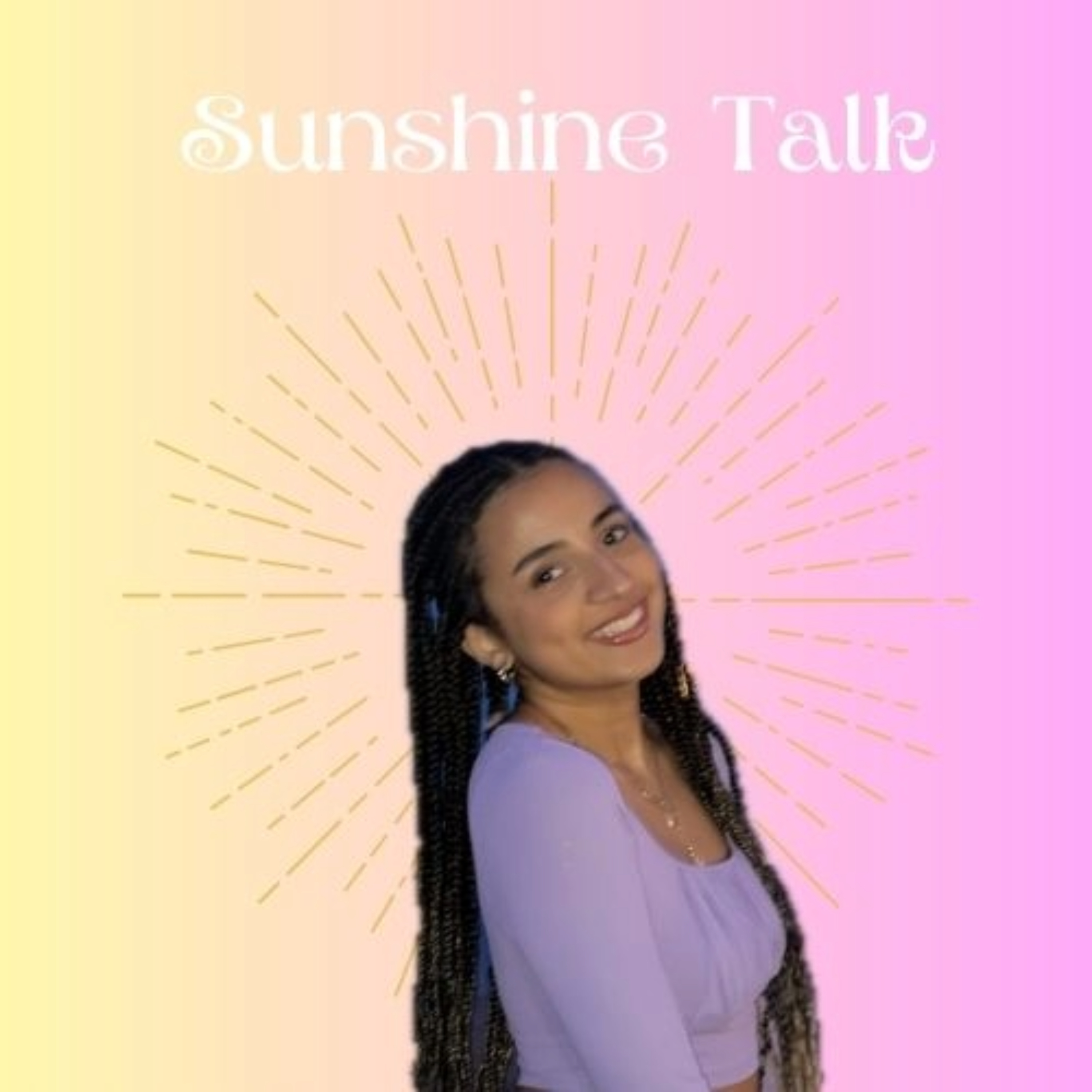 Sunshine talk 