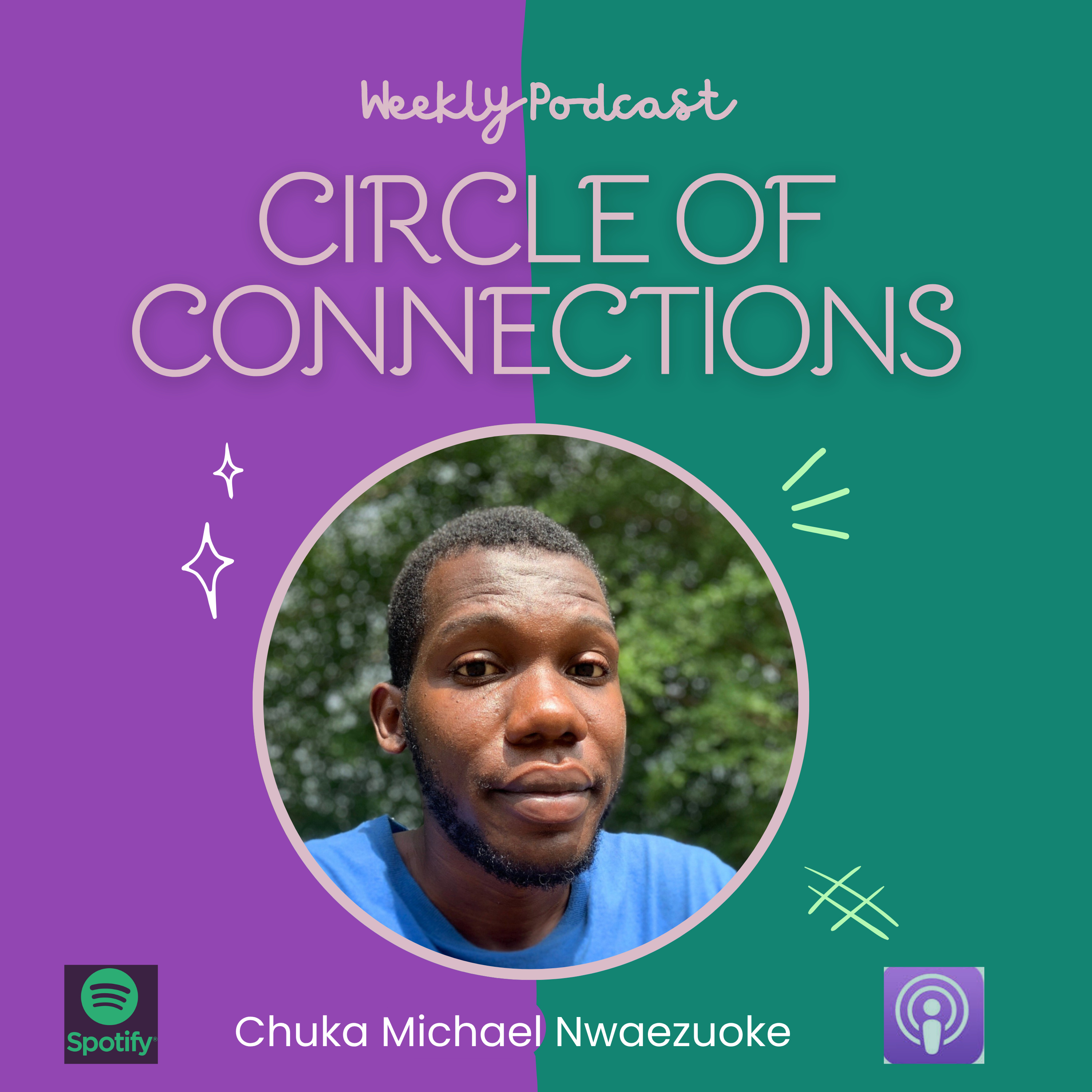 Circles of Connection