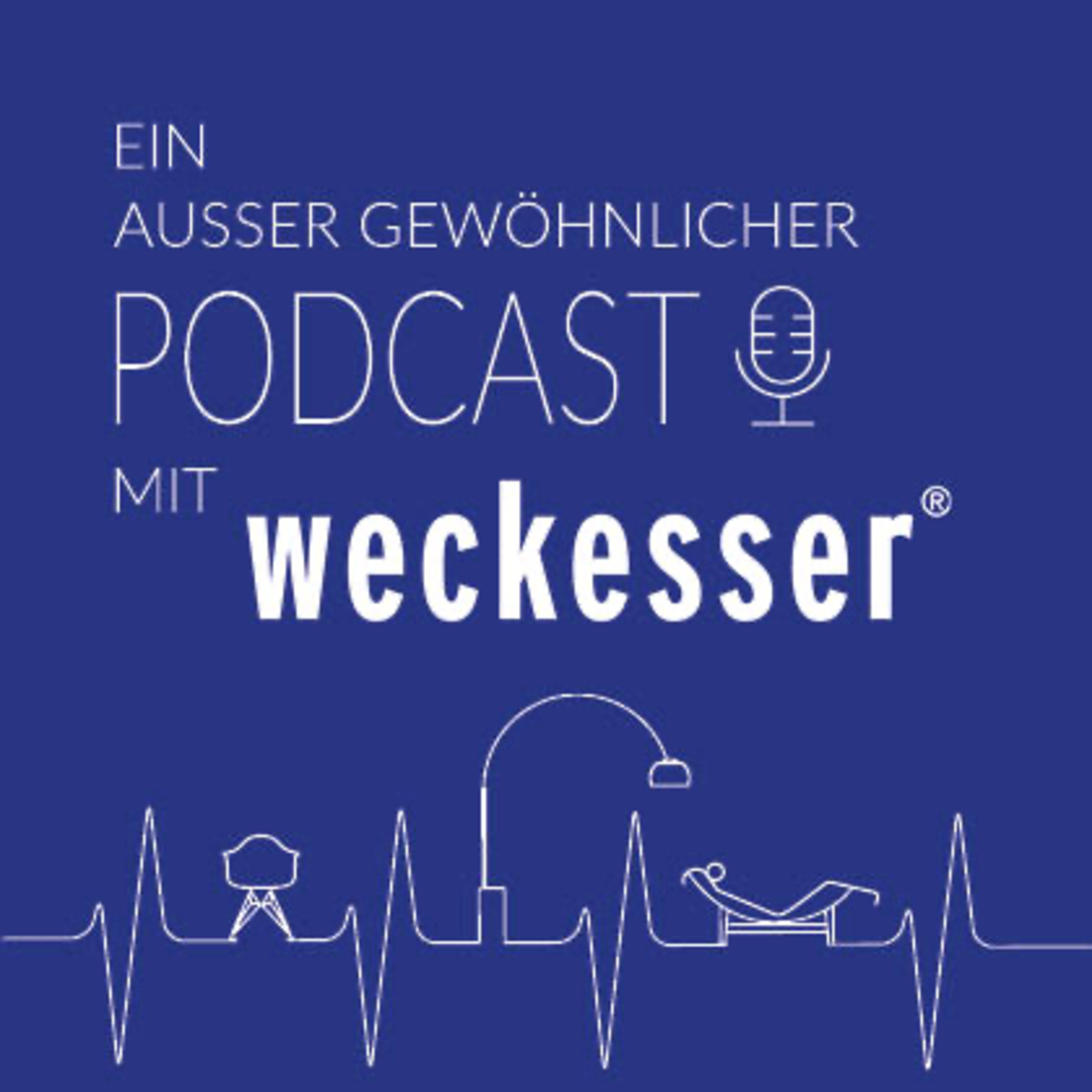 Weckesser Wohnen