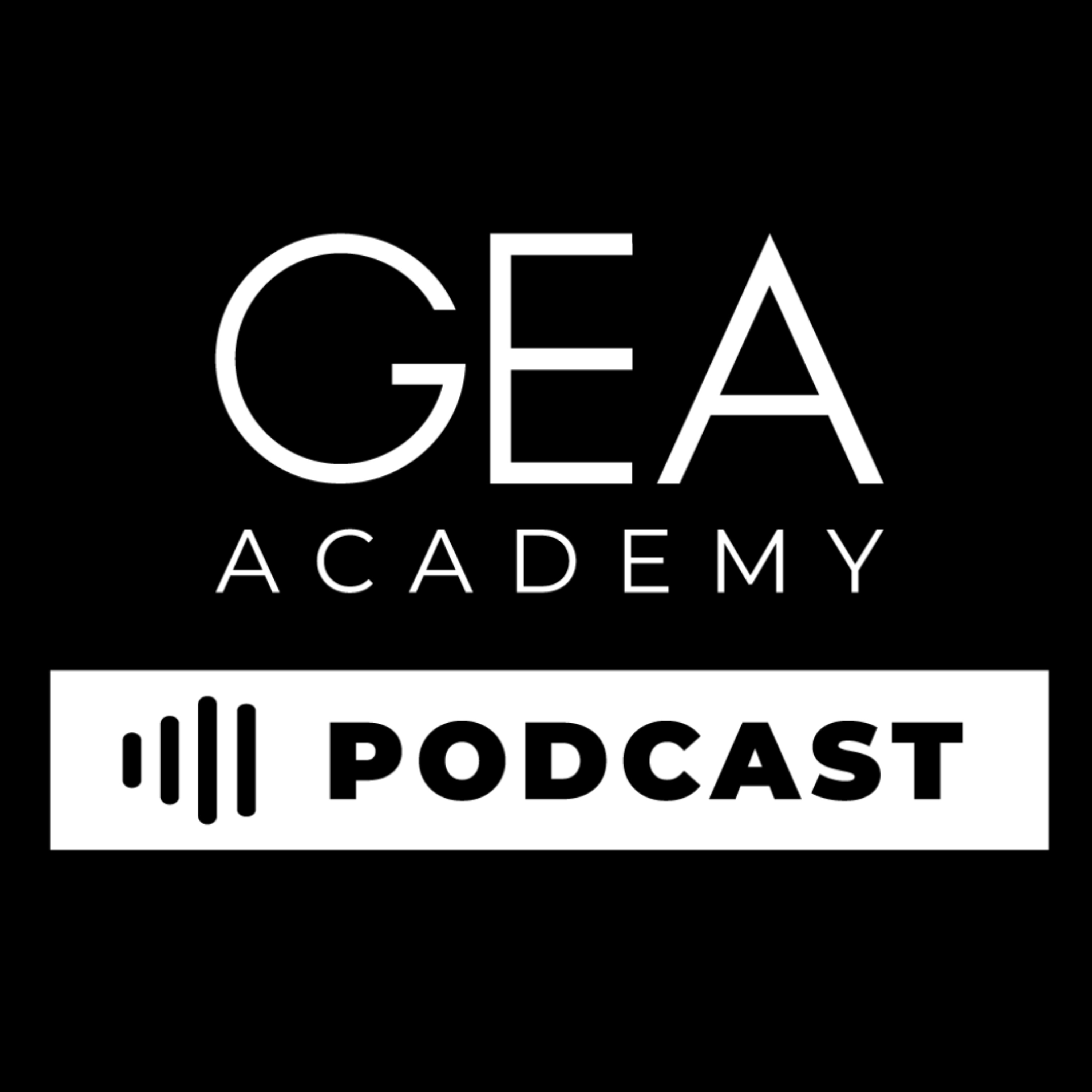 #7 - Dra. Gusbely Zambrano - La ginecología ha evolucionado