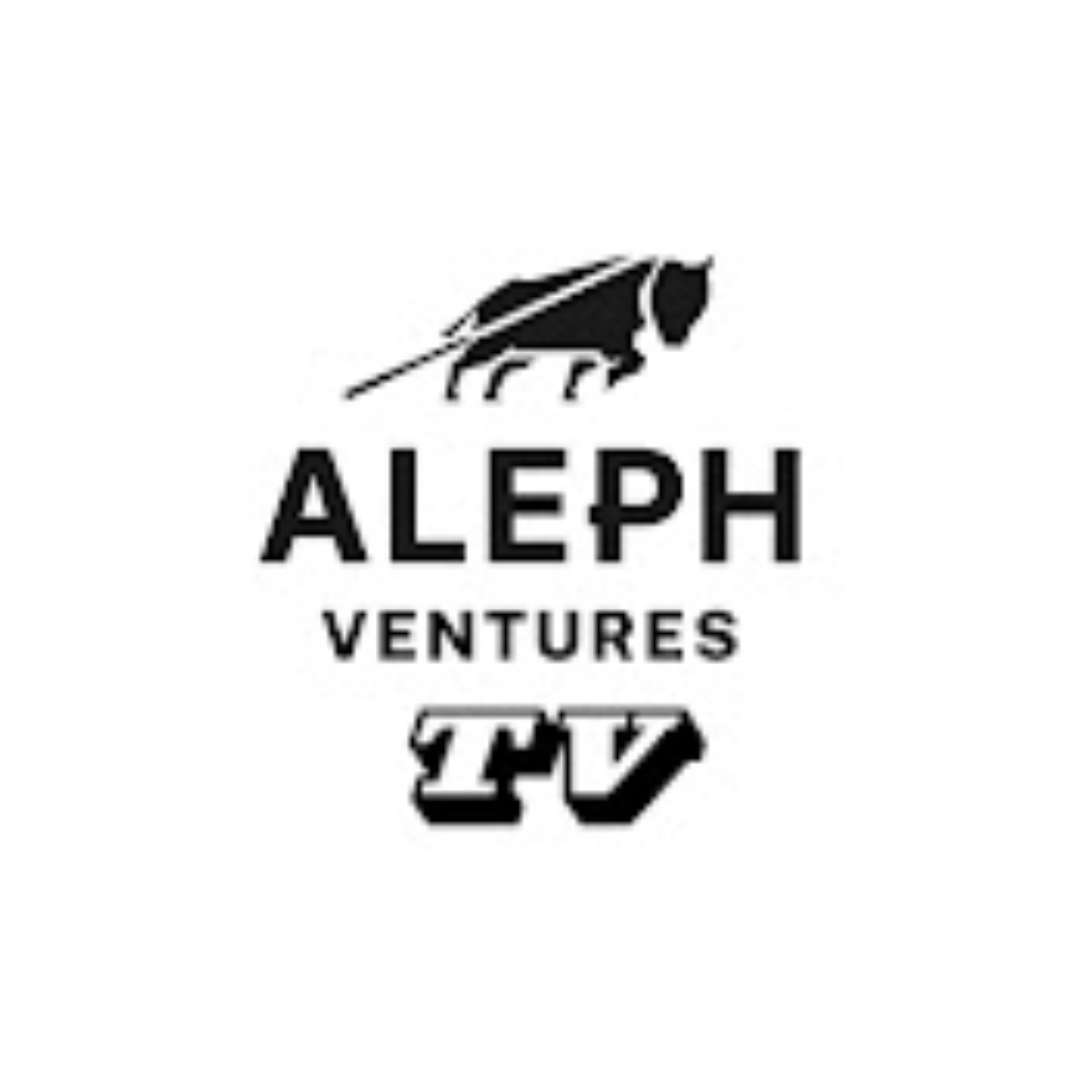 Aleph Ventures TV