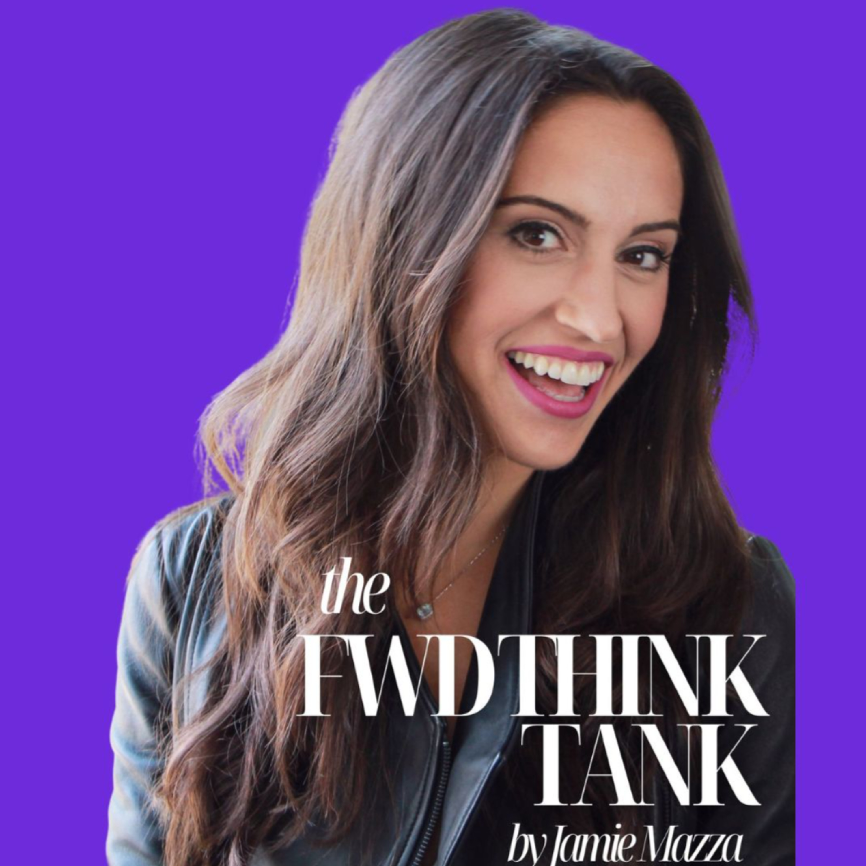 The FWD Think Tank