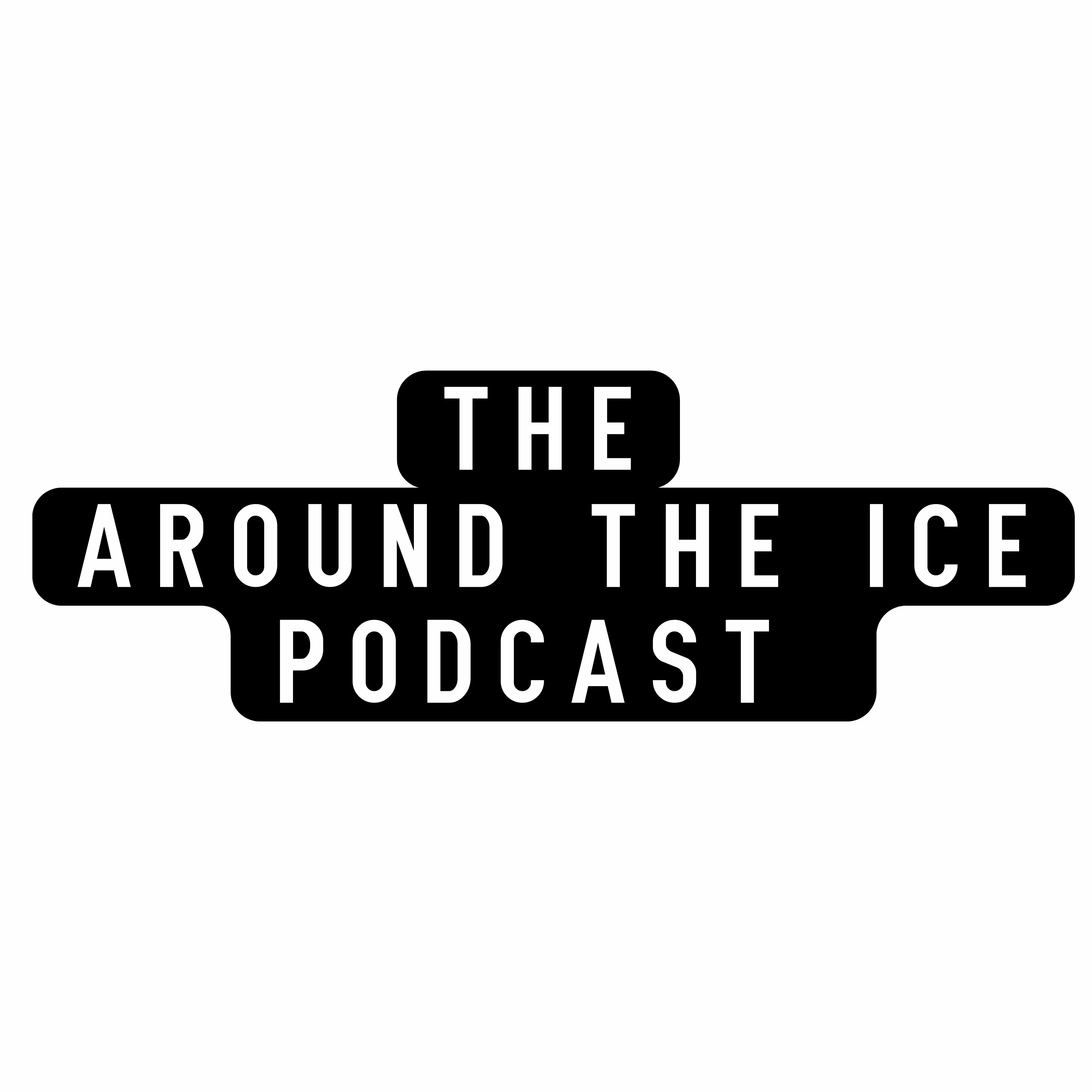 Fantasy Hockey Mock Draft: Light Bangers League