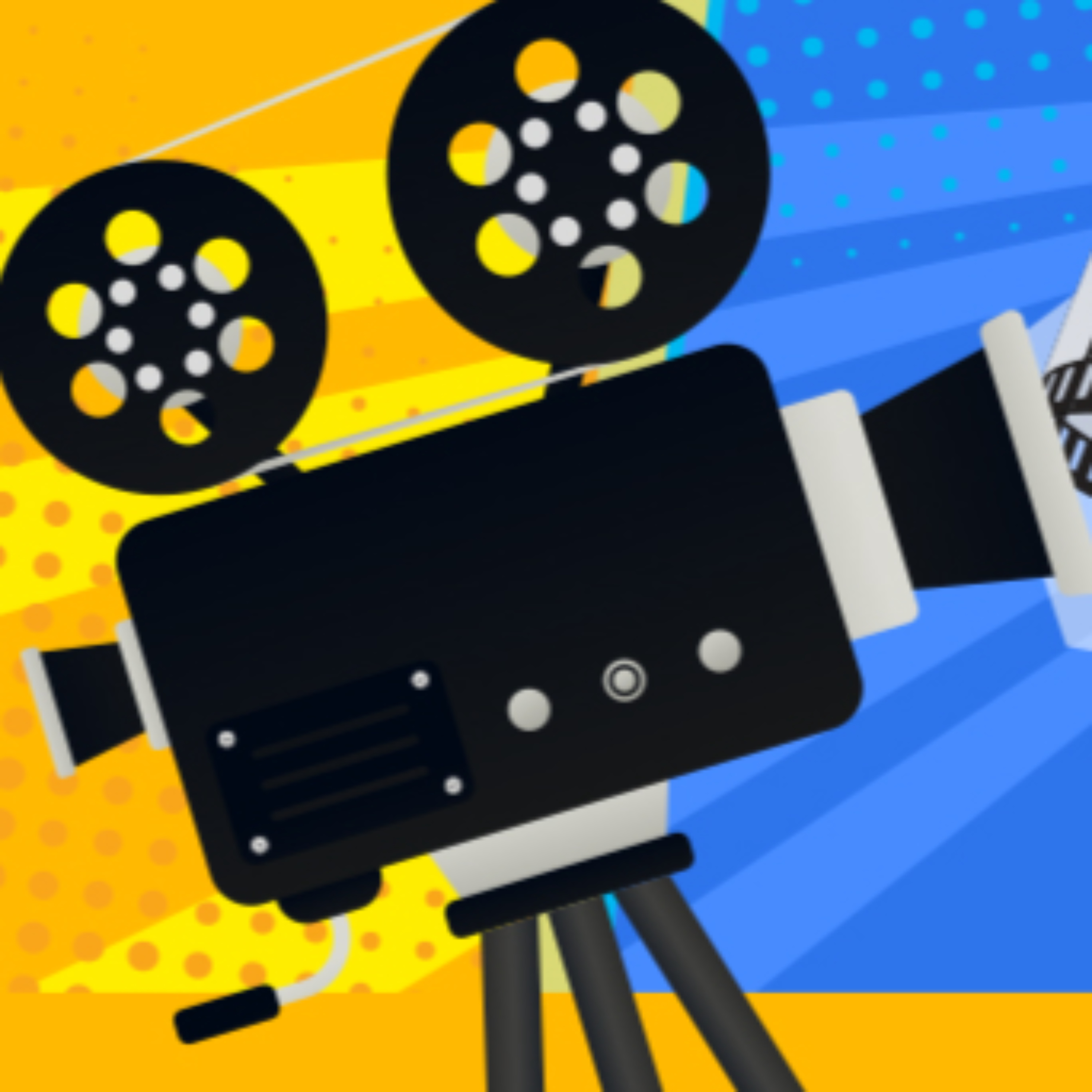 From Comics To Screen