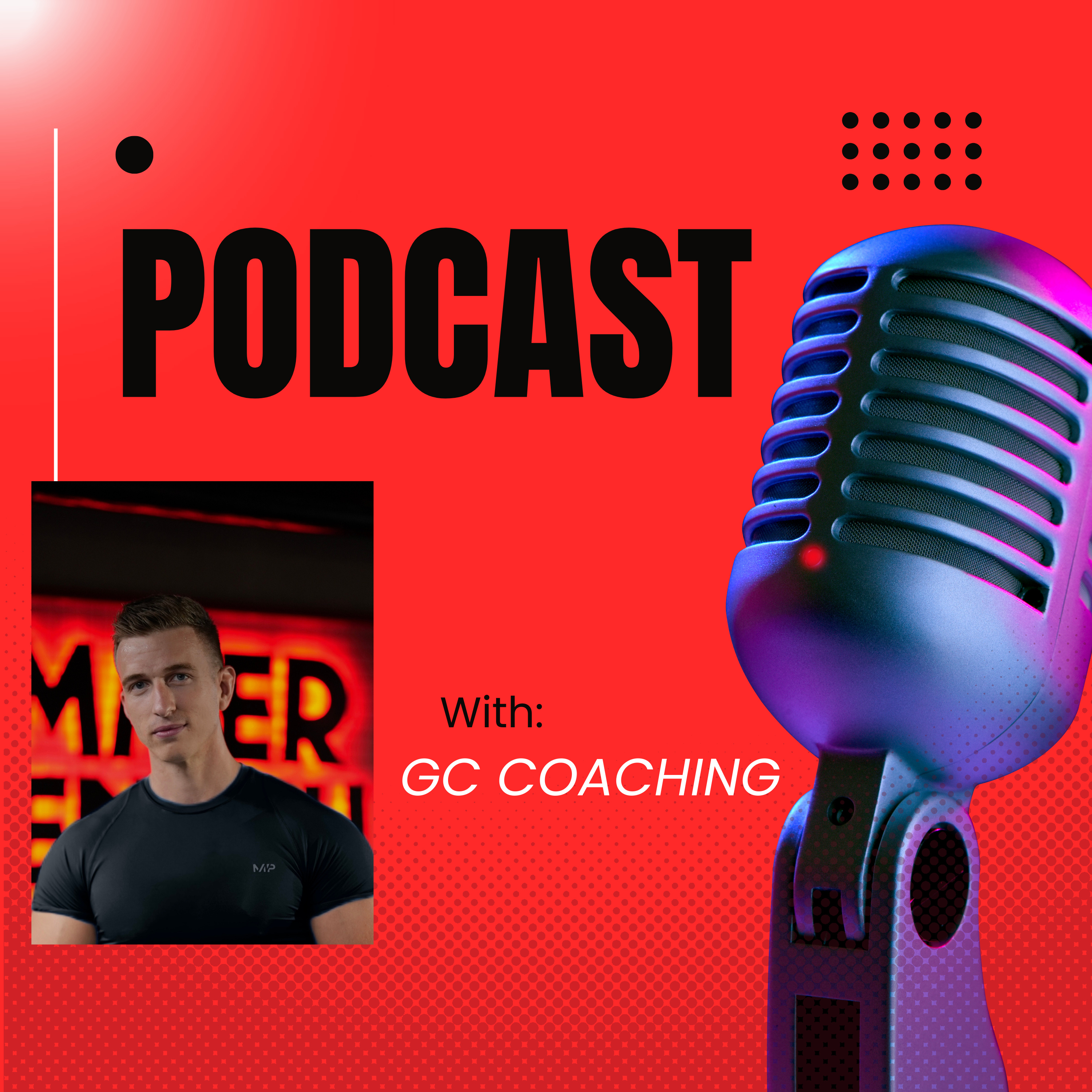 Fixez vous un objectif 