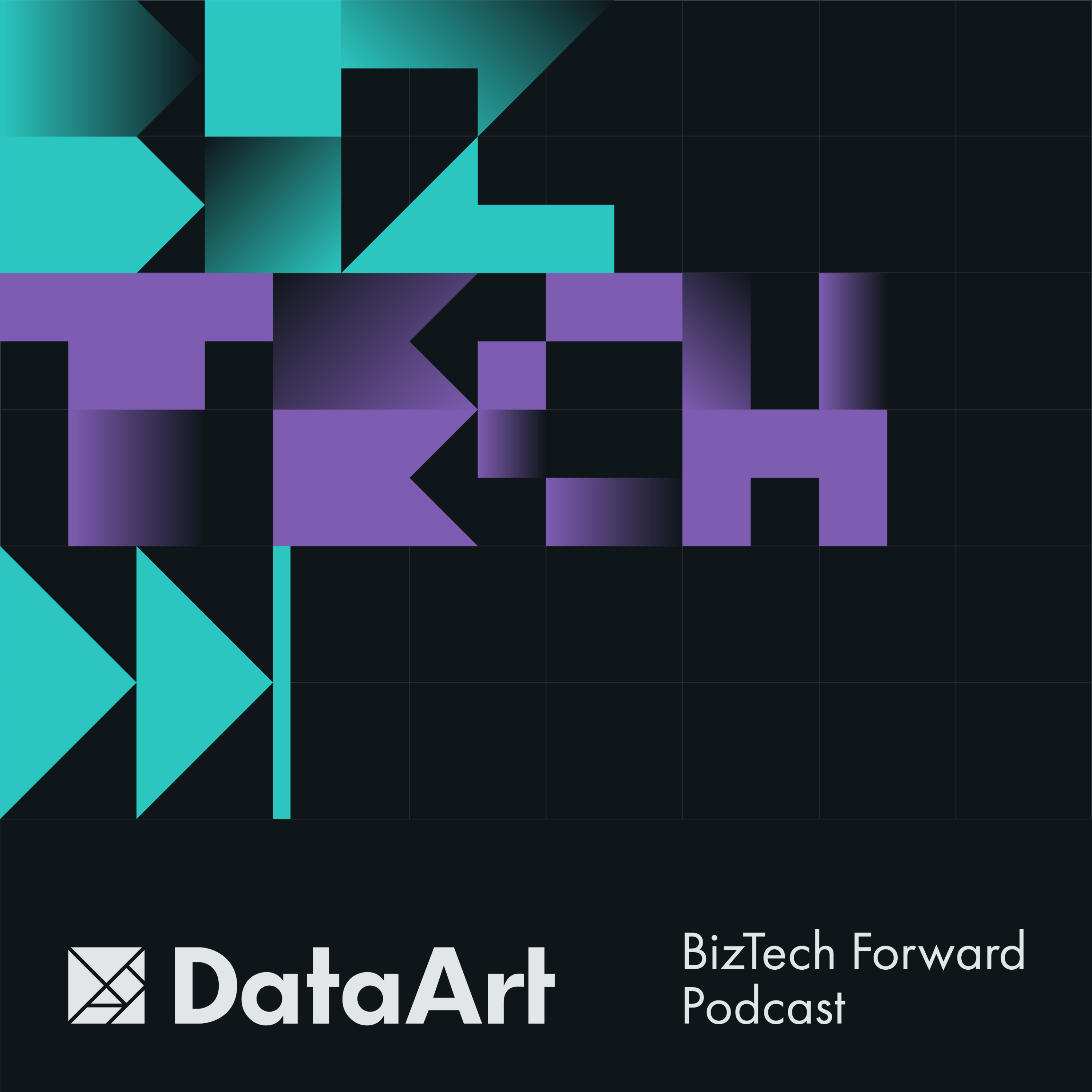BizTech Forward