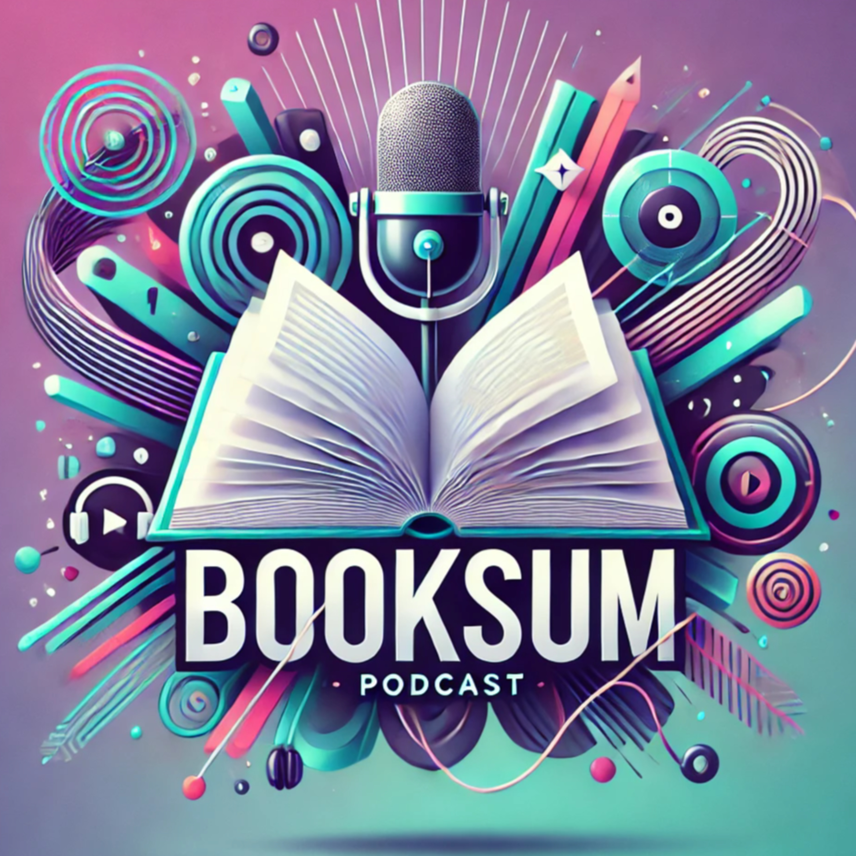 BookSum