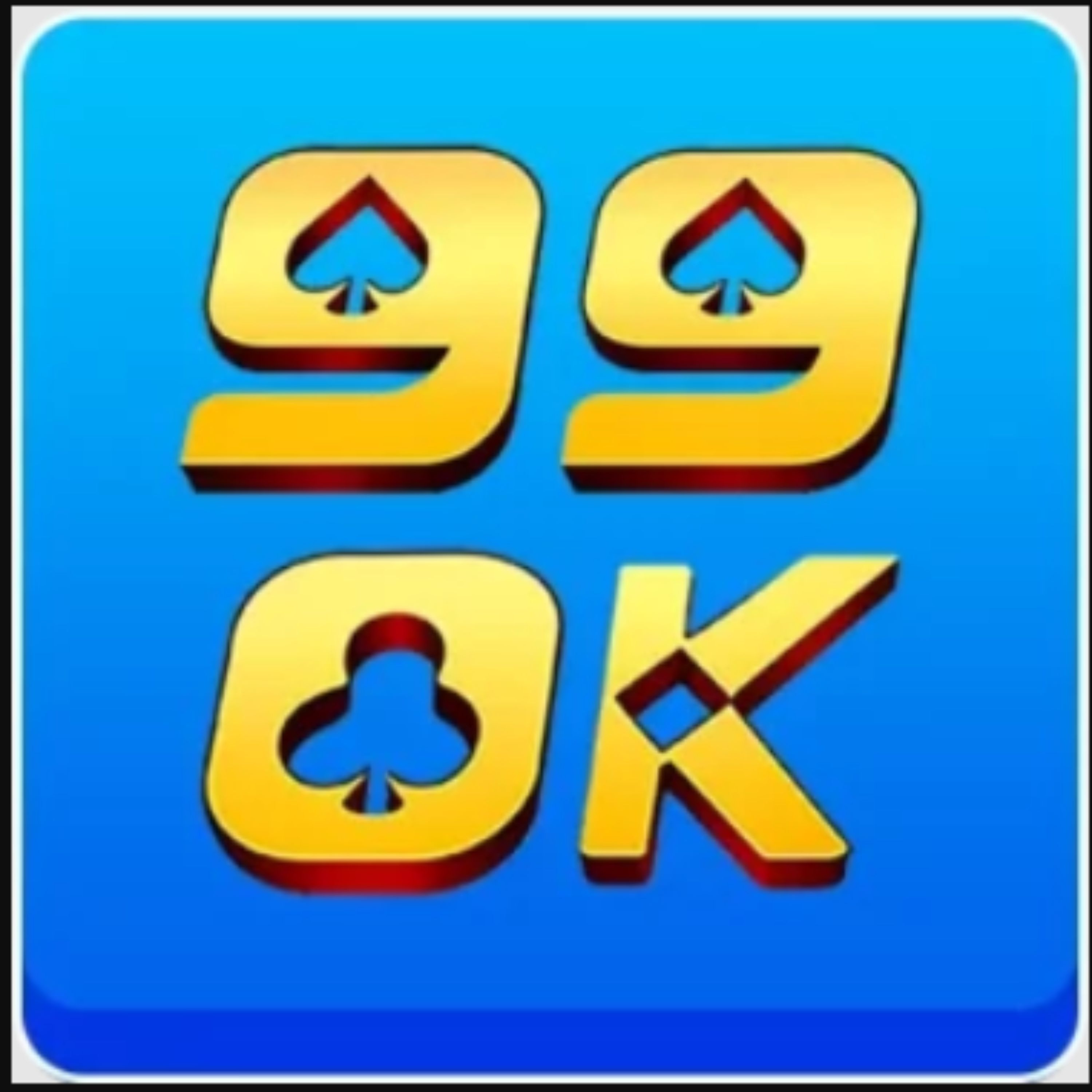99oksolutions podcast artwork