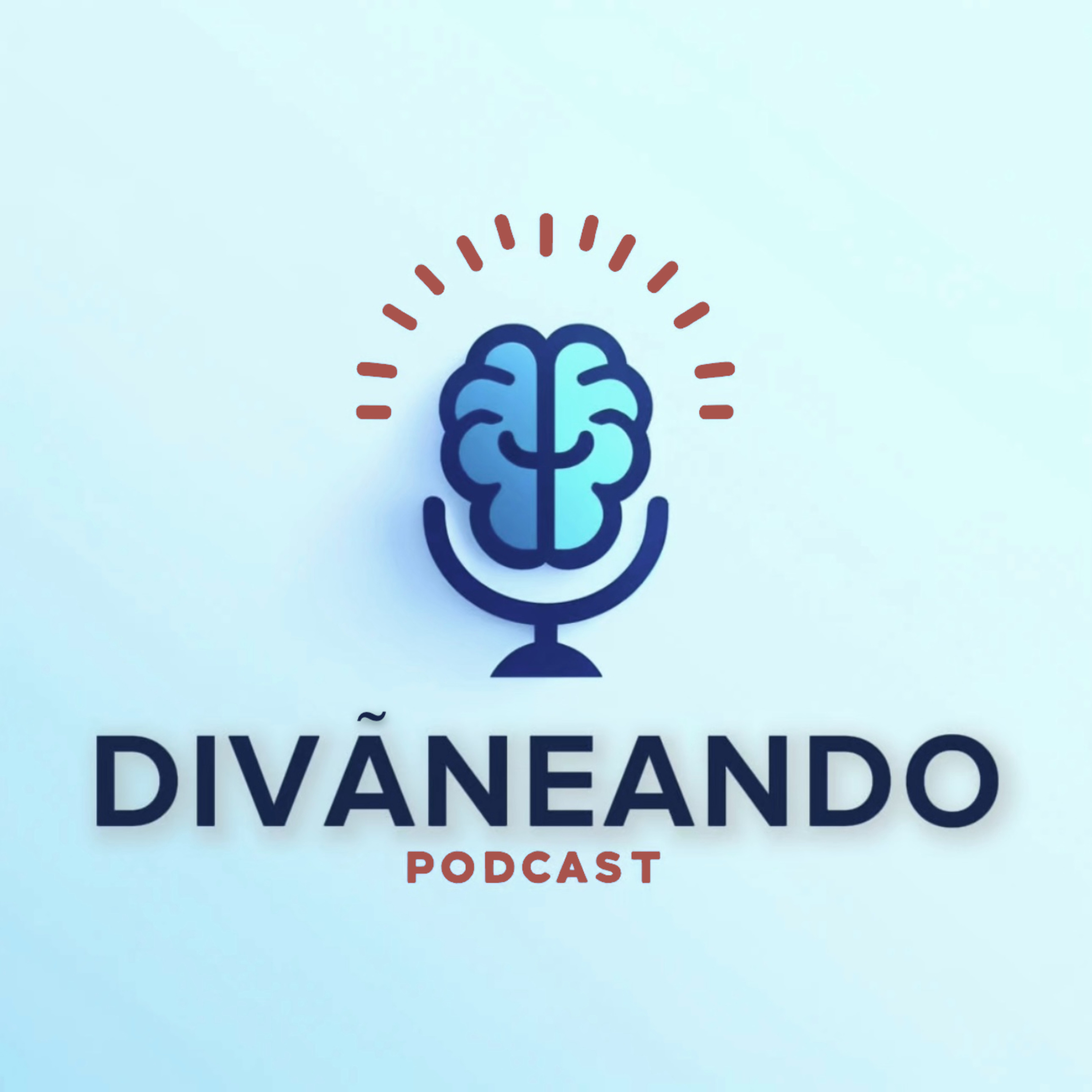 Divaneando