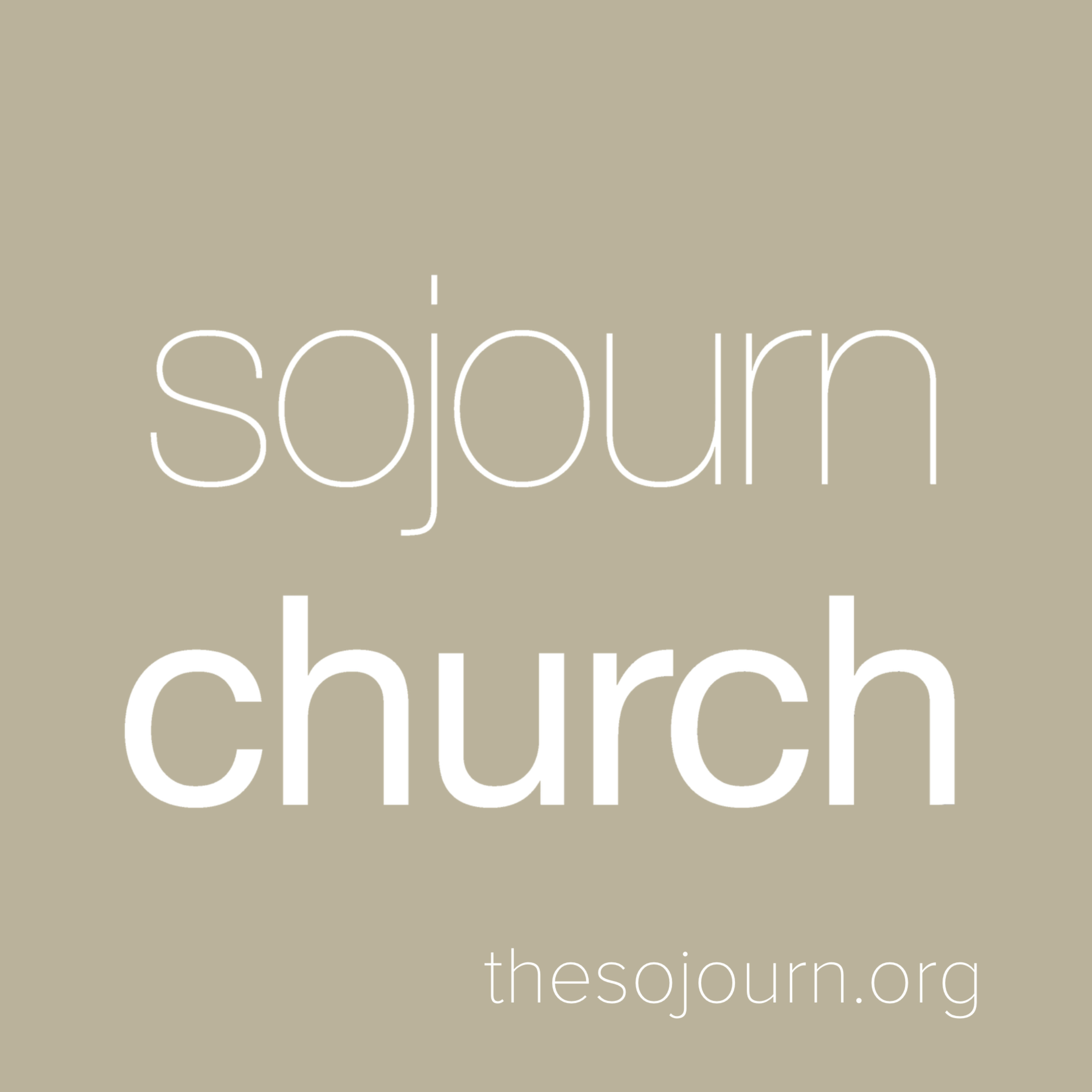 Sojourn Evansville