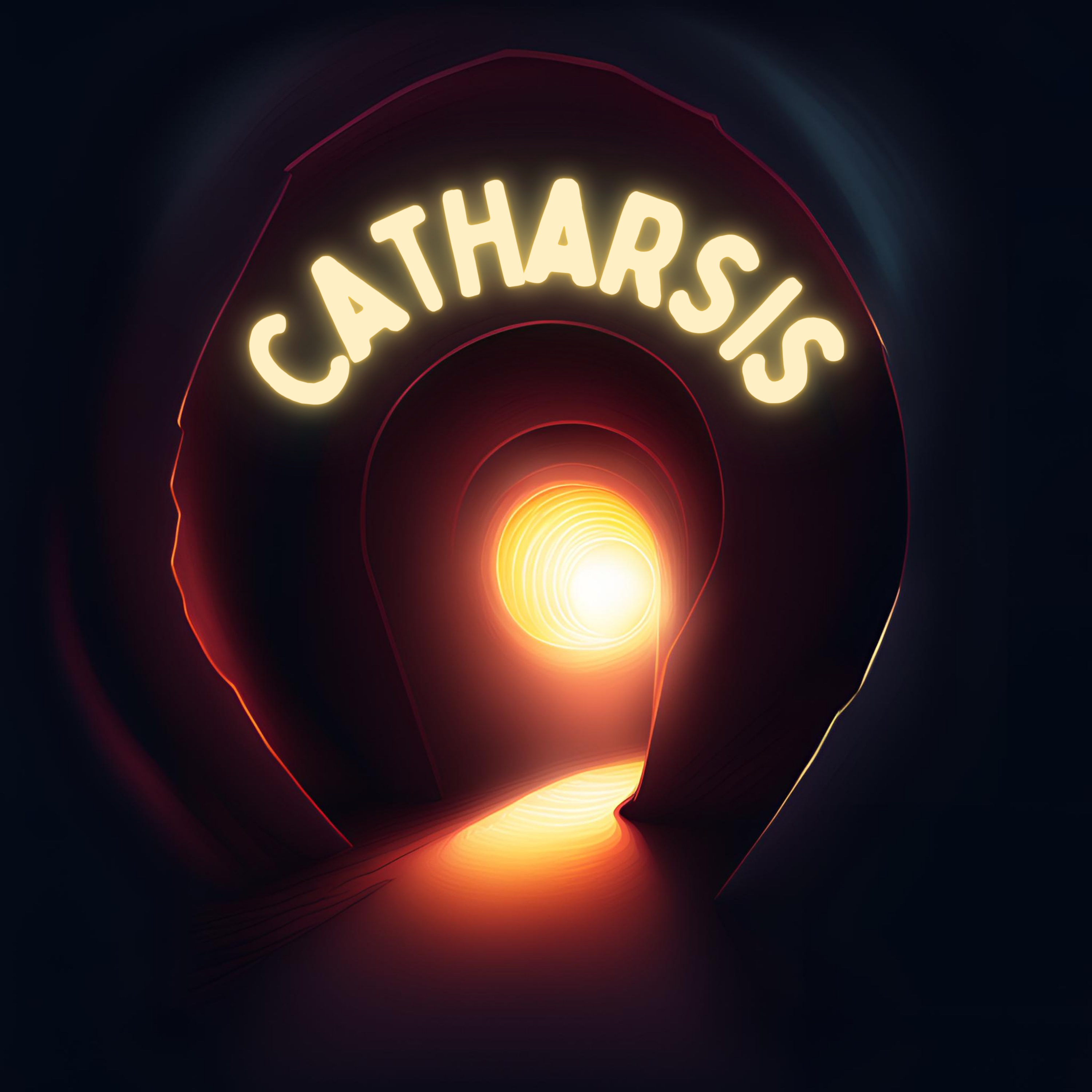 Catharsis