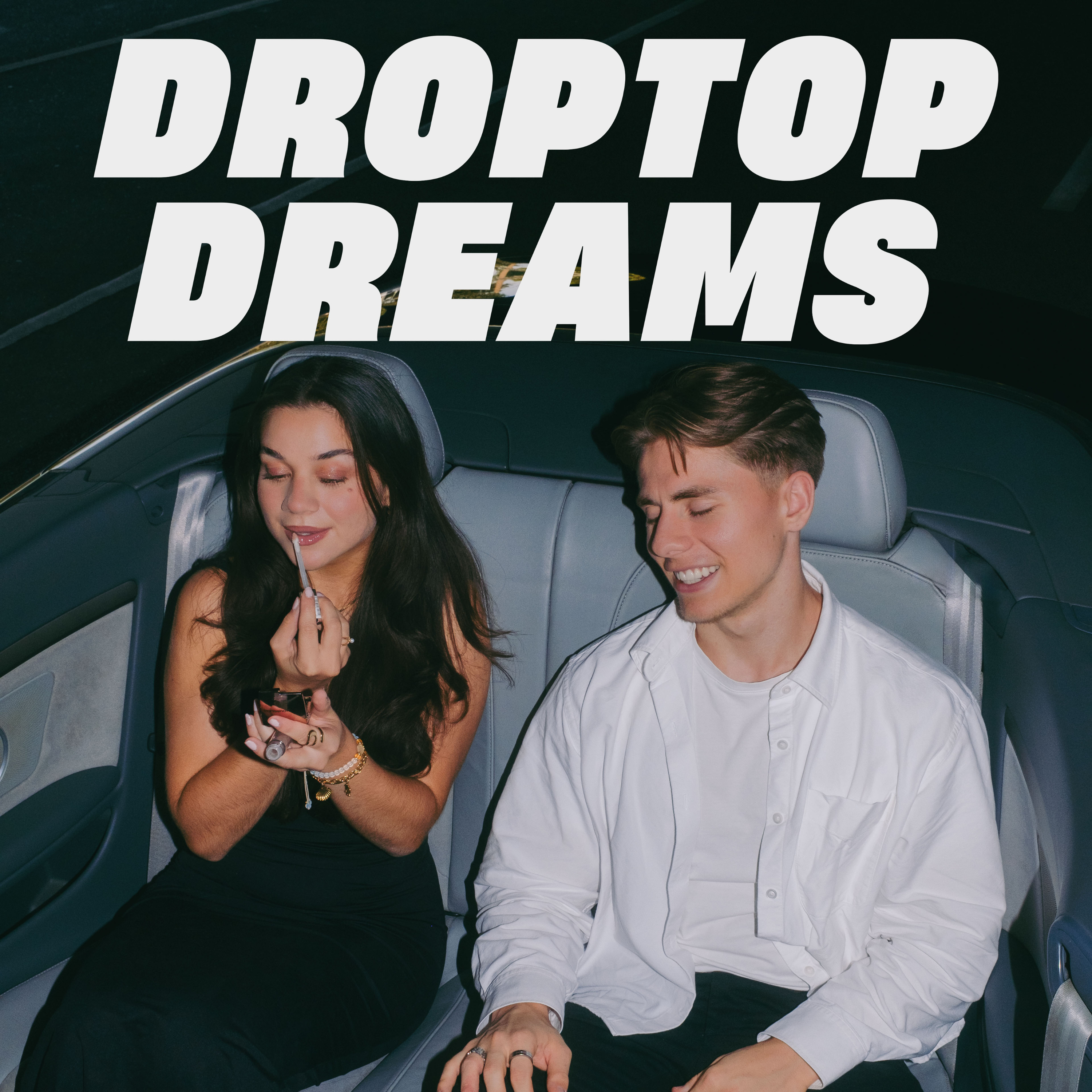 Droptop Dreams