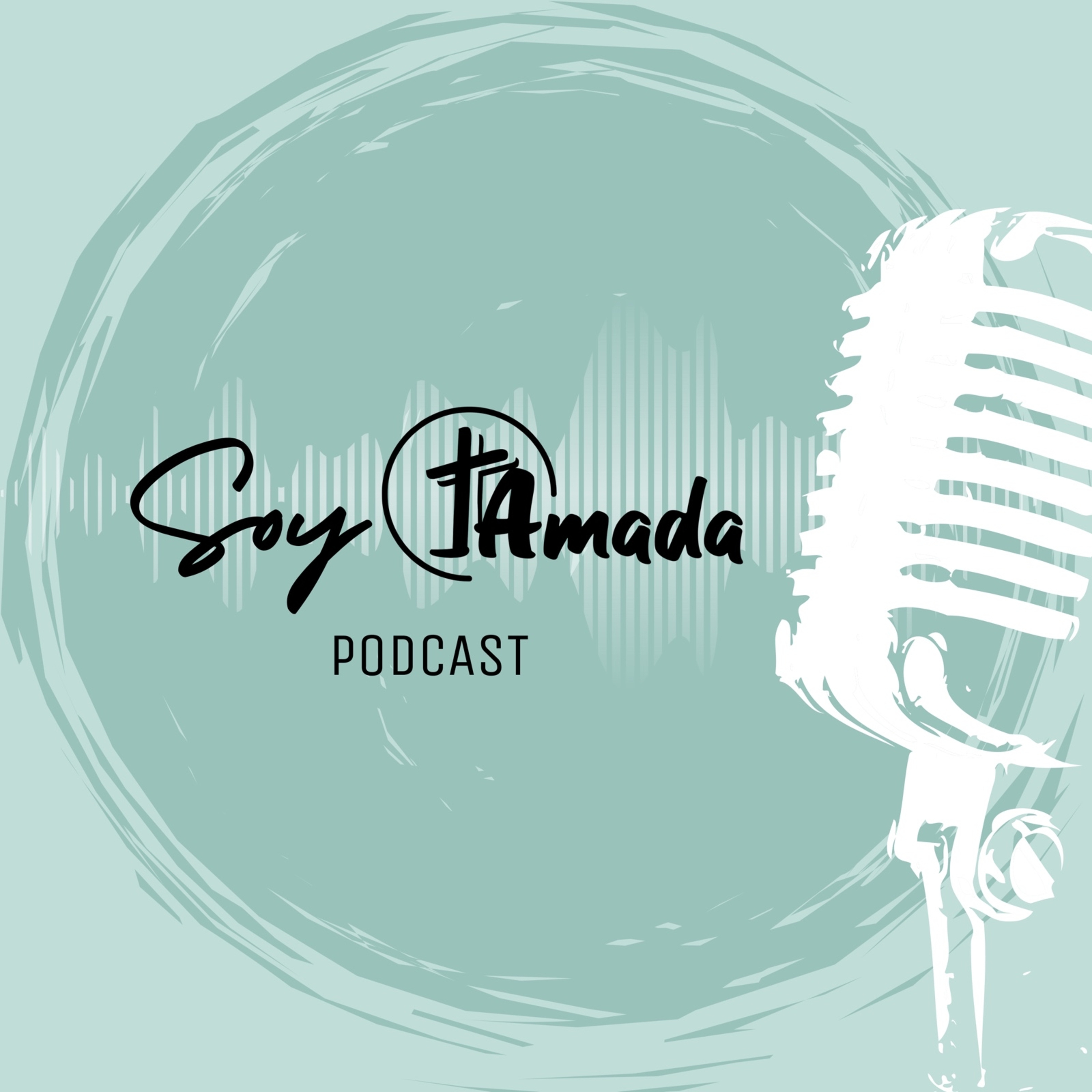 Soy Amada