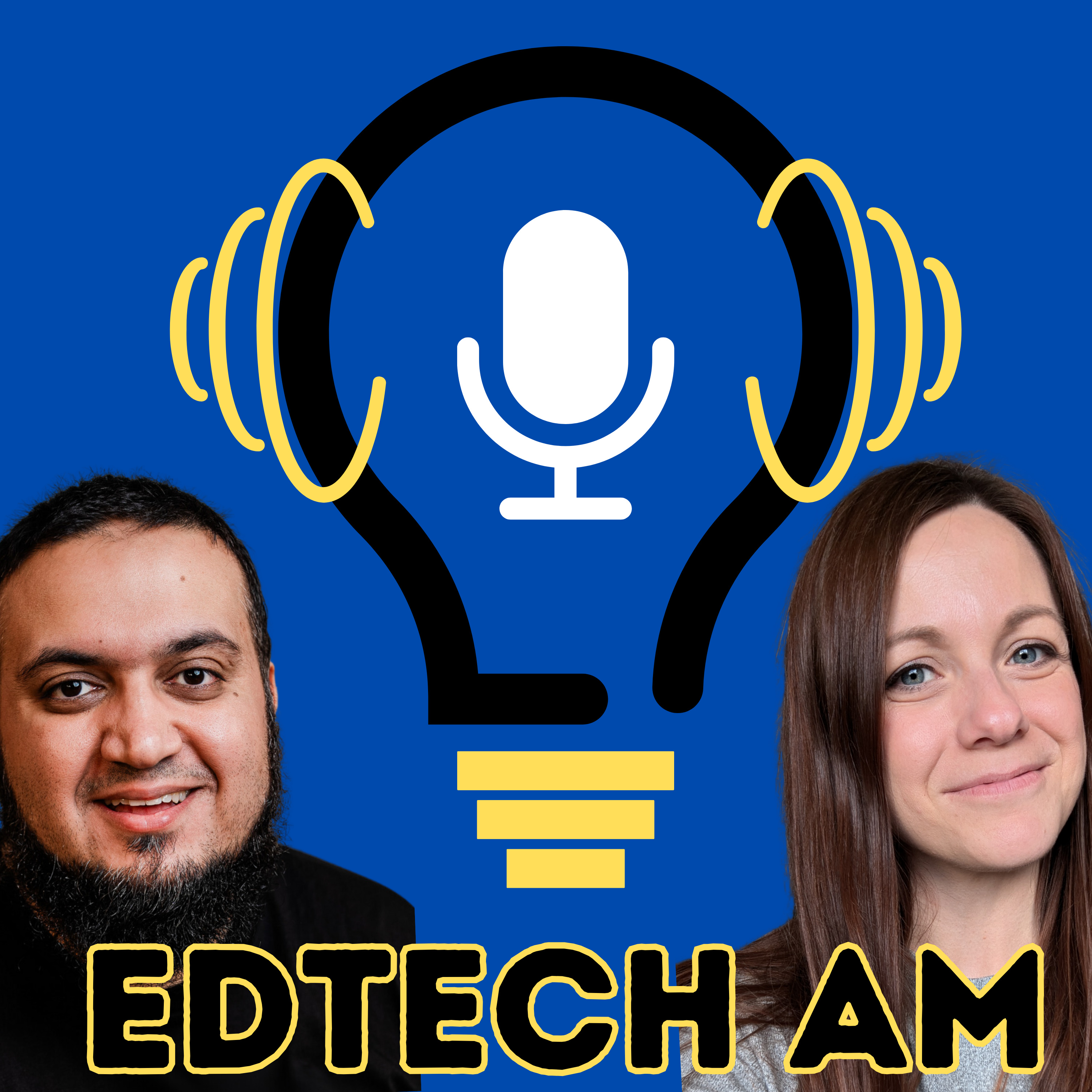 EdTechAM