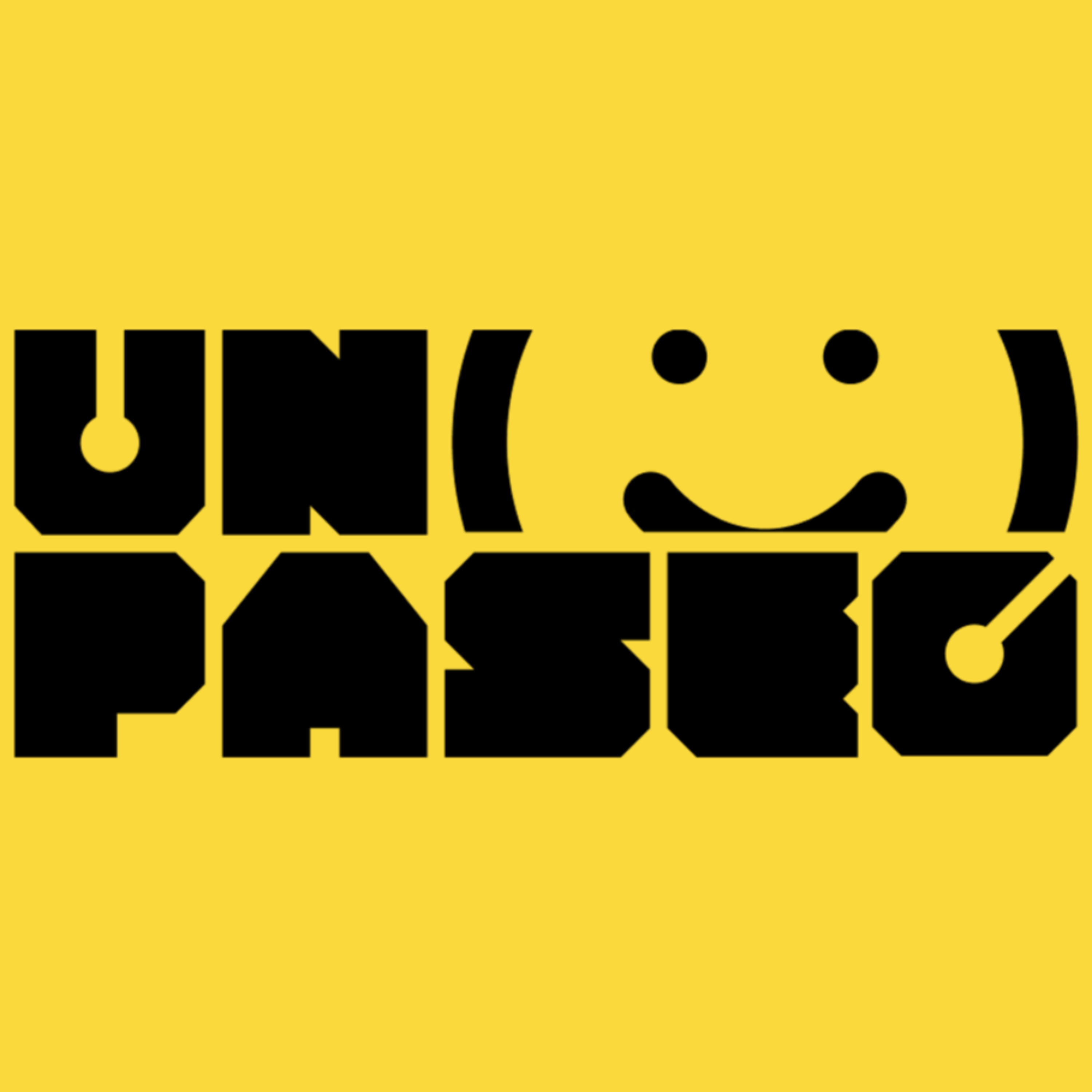 Un Paseo