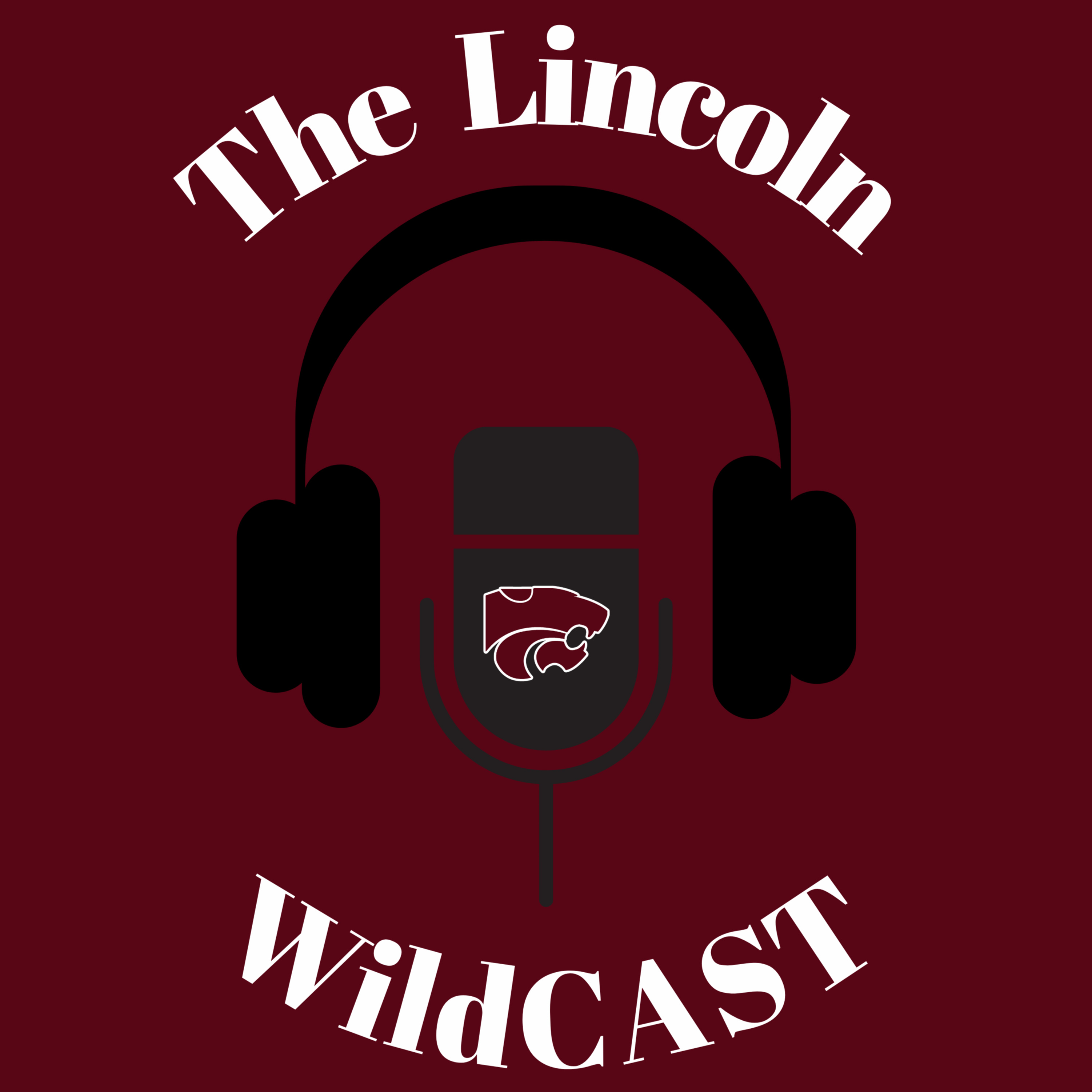 The Lincoln WildCAST