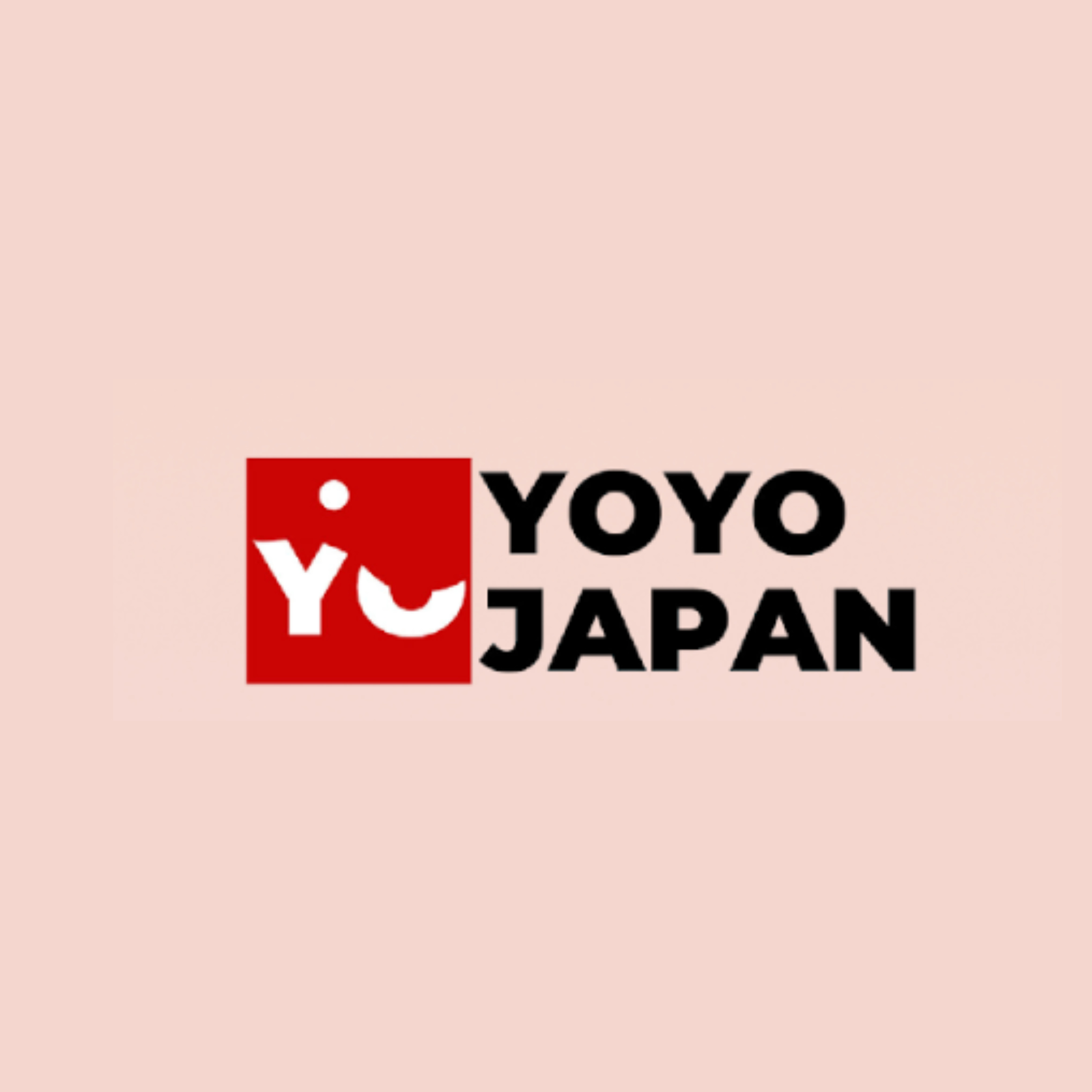 YOYOJAPAN Store