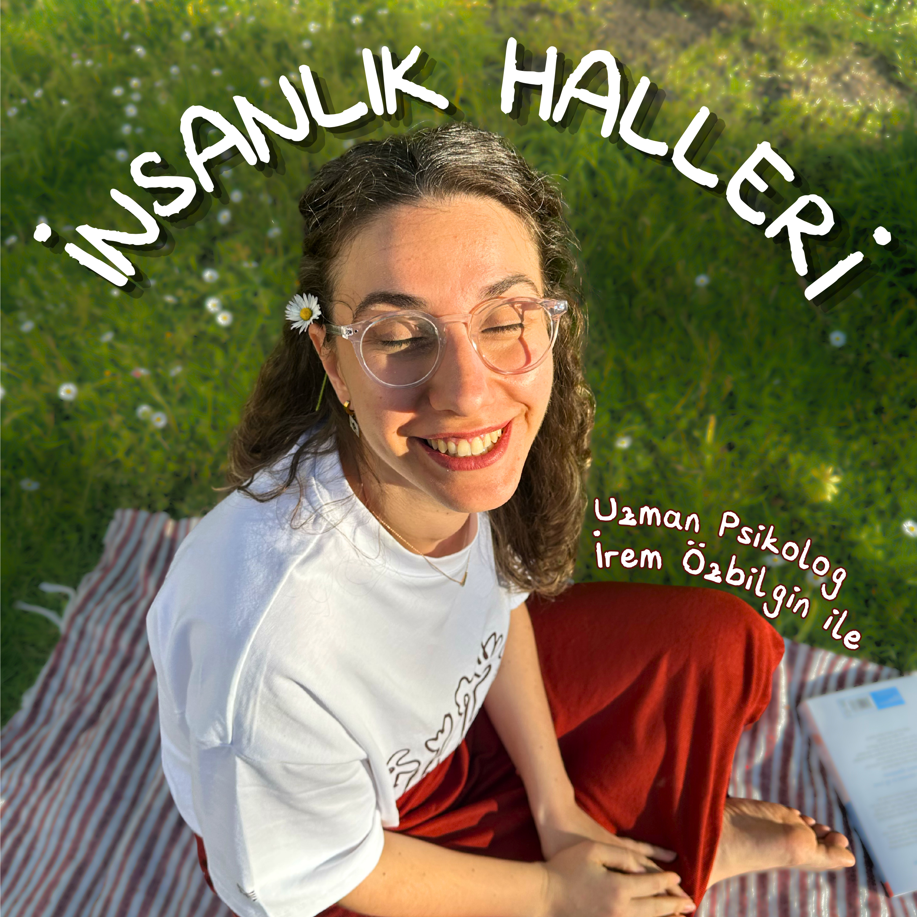 Göçmen hamilelerin yaşadığı 8 büyük kaygı
