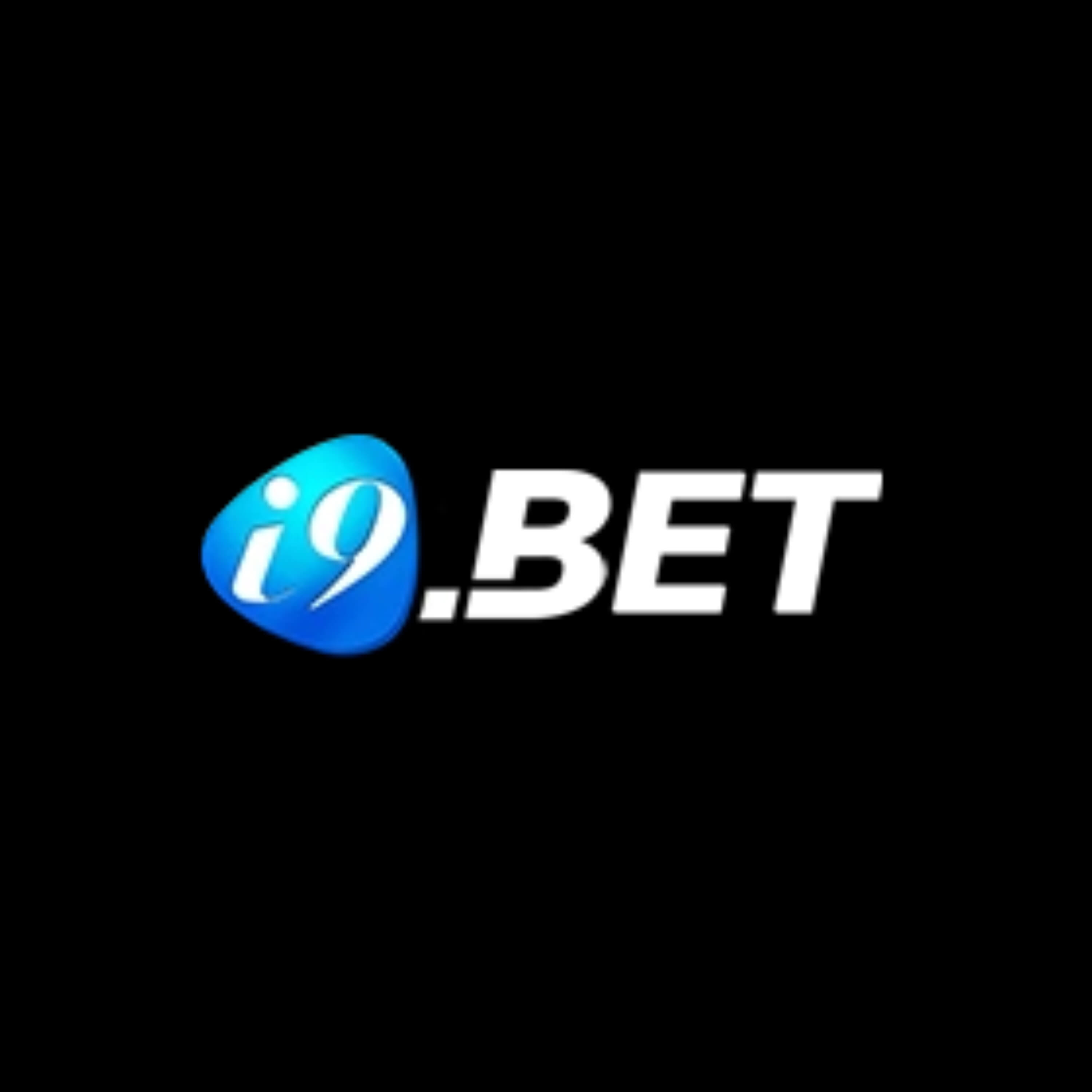 i9bet41.sale