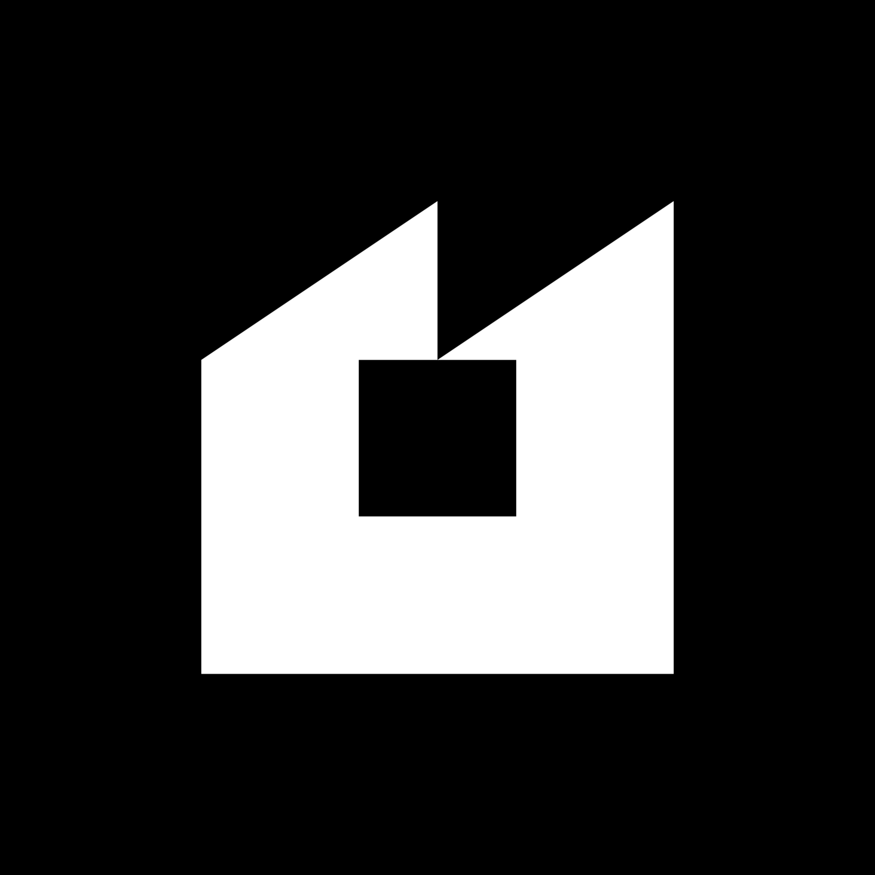 aFirma Talks podcast artwork