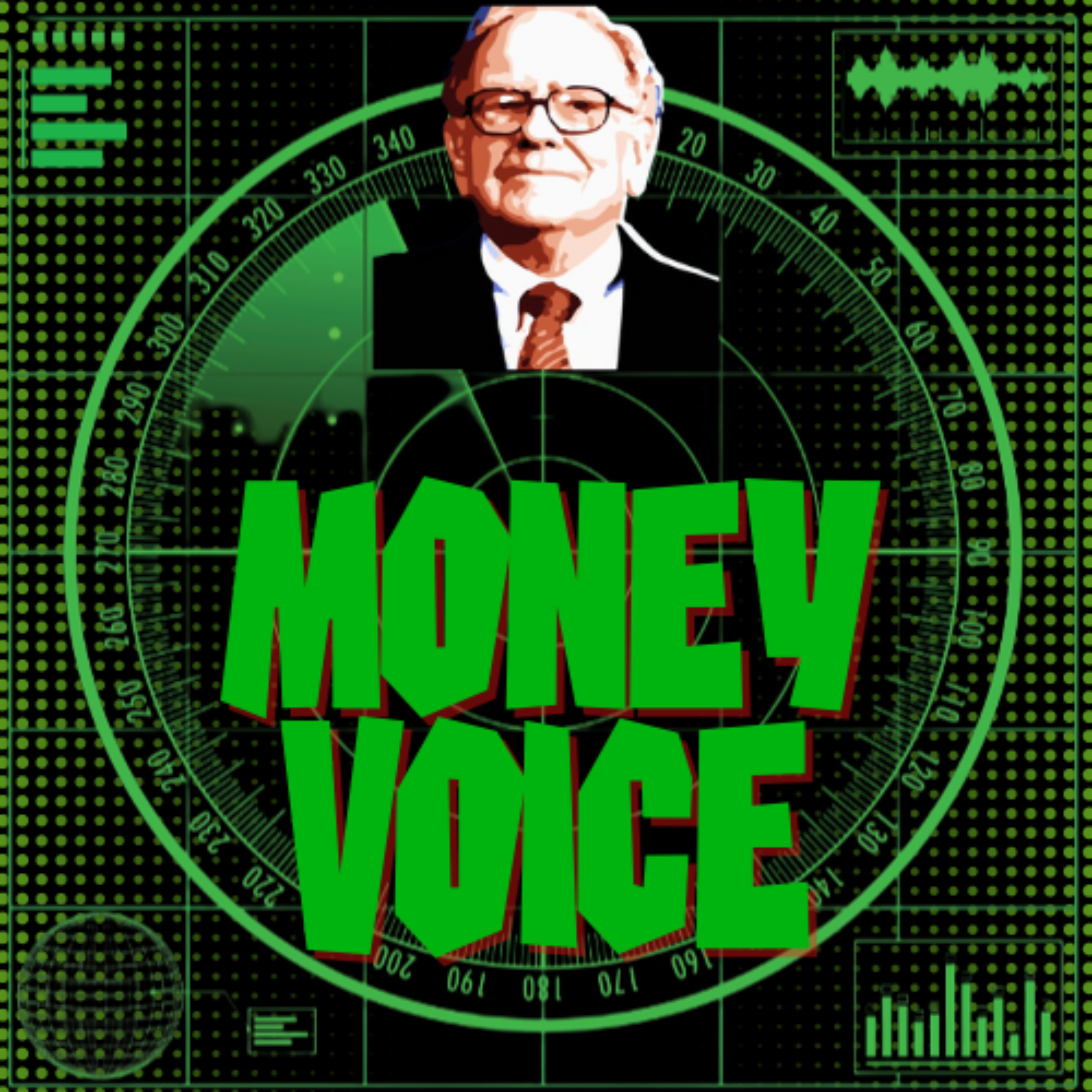 Money Voice
