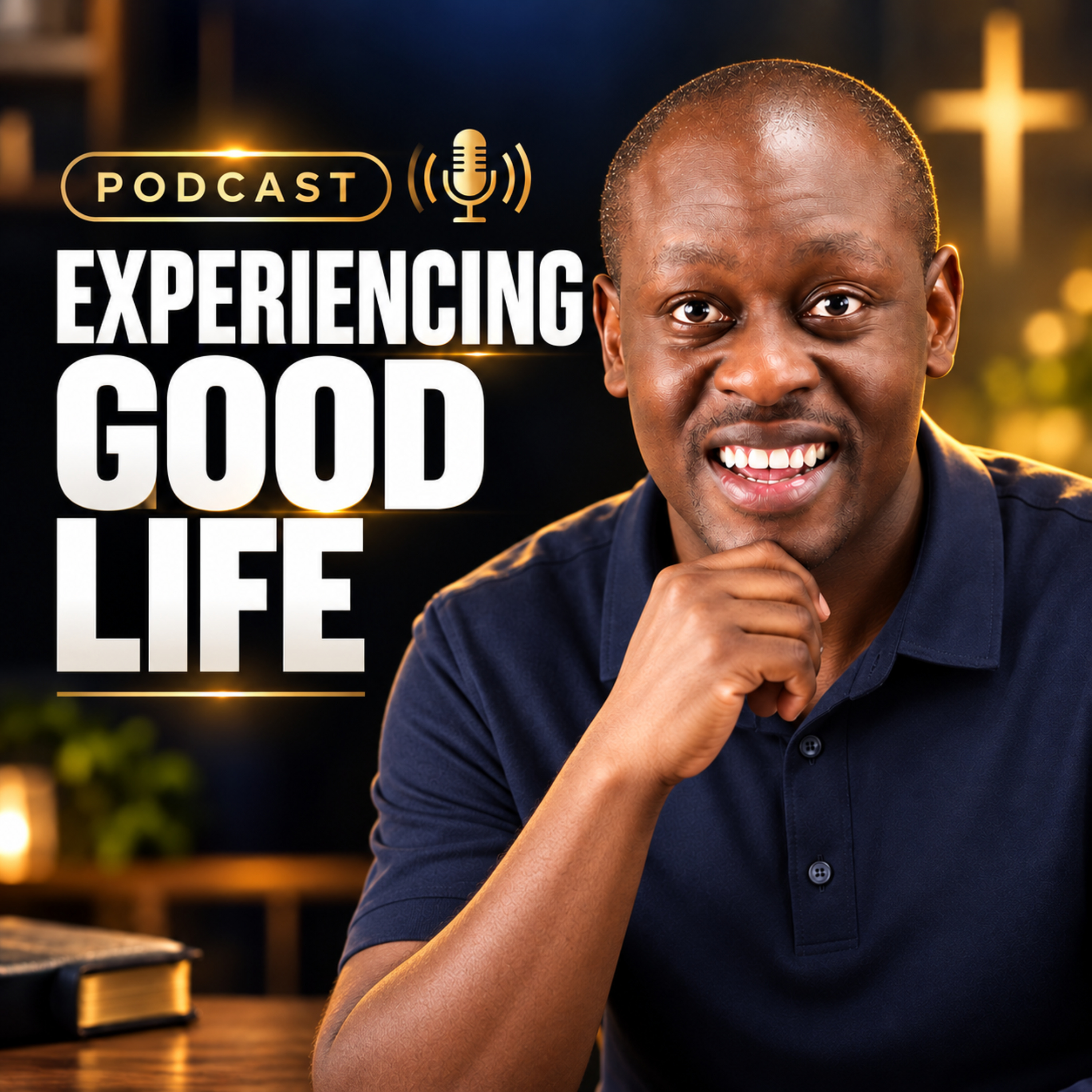 How Do I Discern God’s Will for My Life? | EGL | S3 Ep 5
