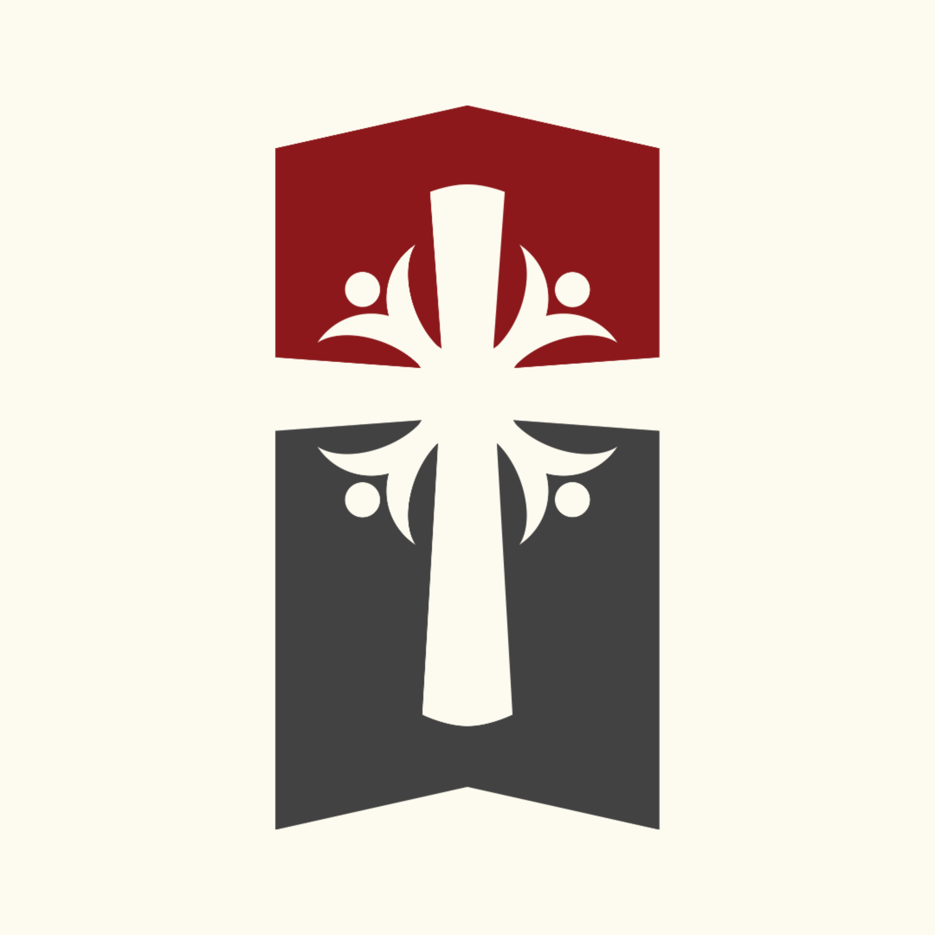 Restoration Church Buffalo Sermons