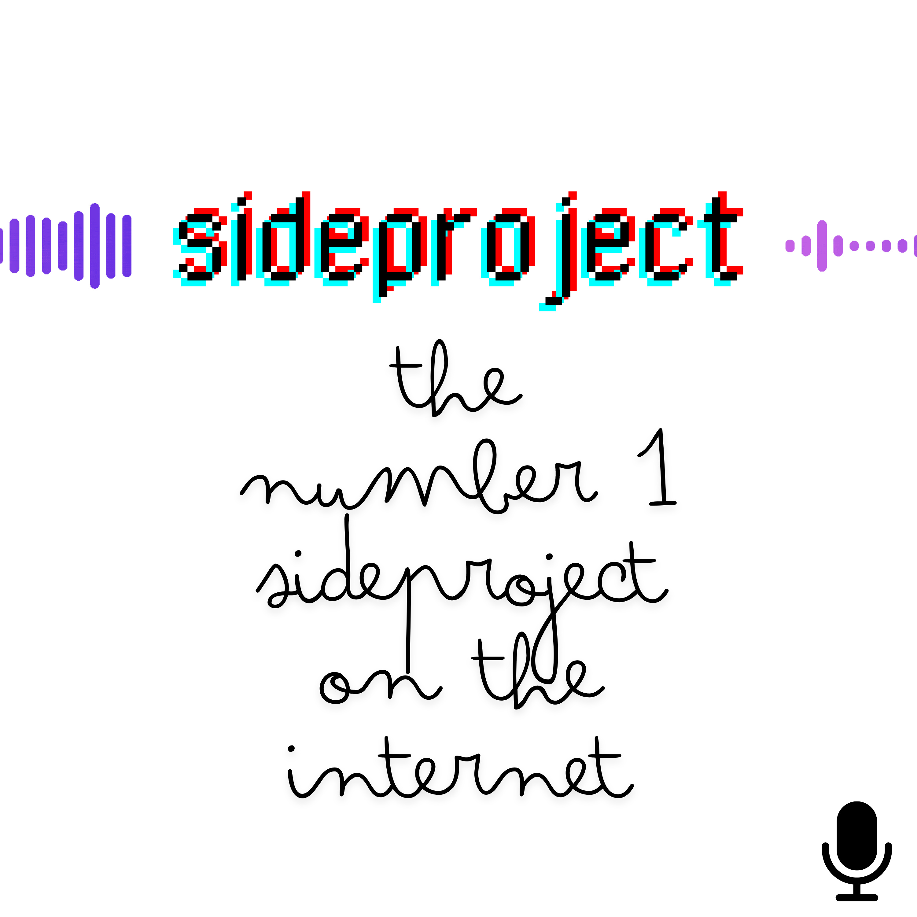 sideproject