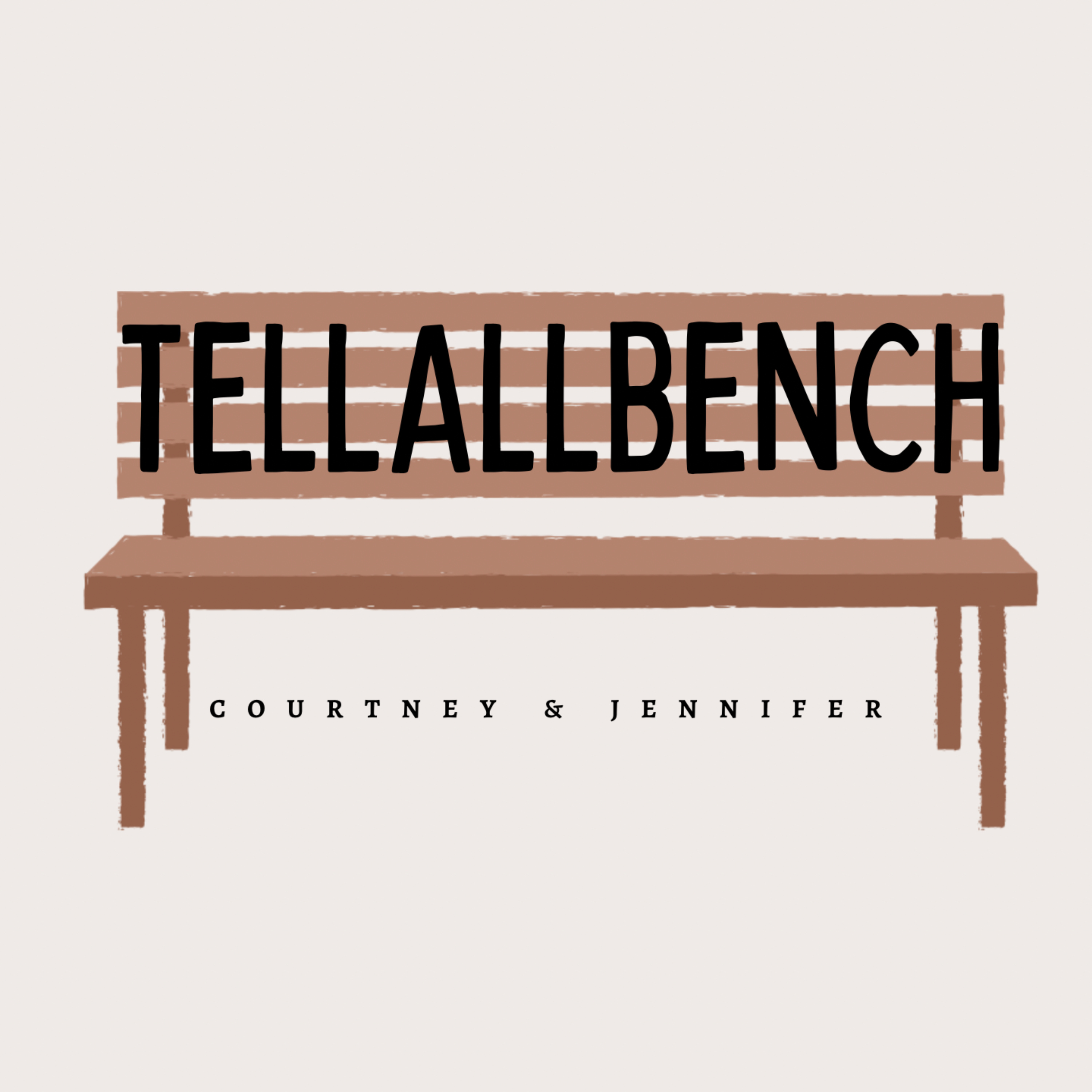 Tellallbench