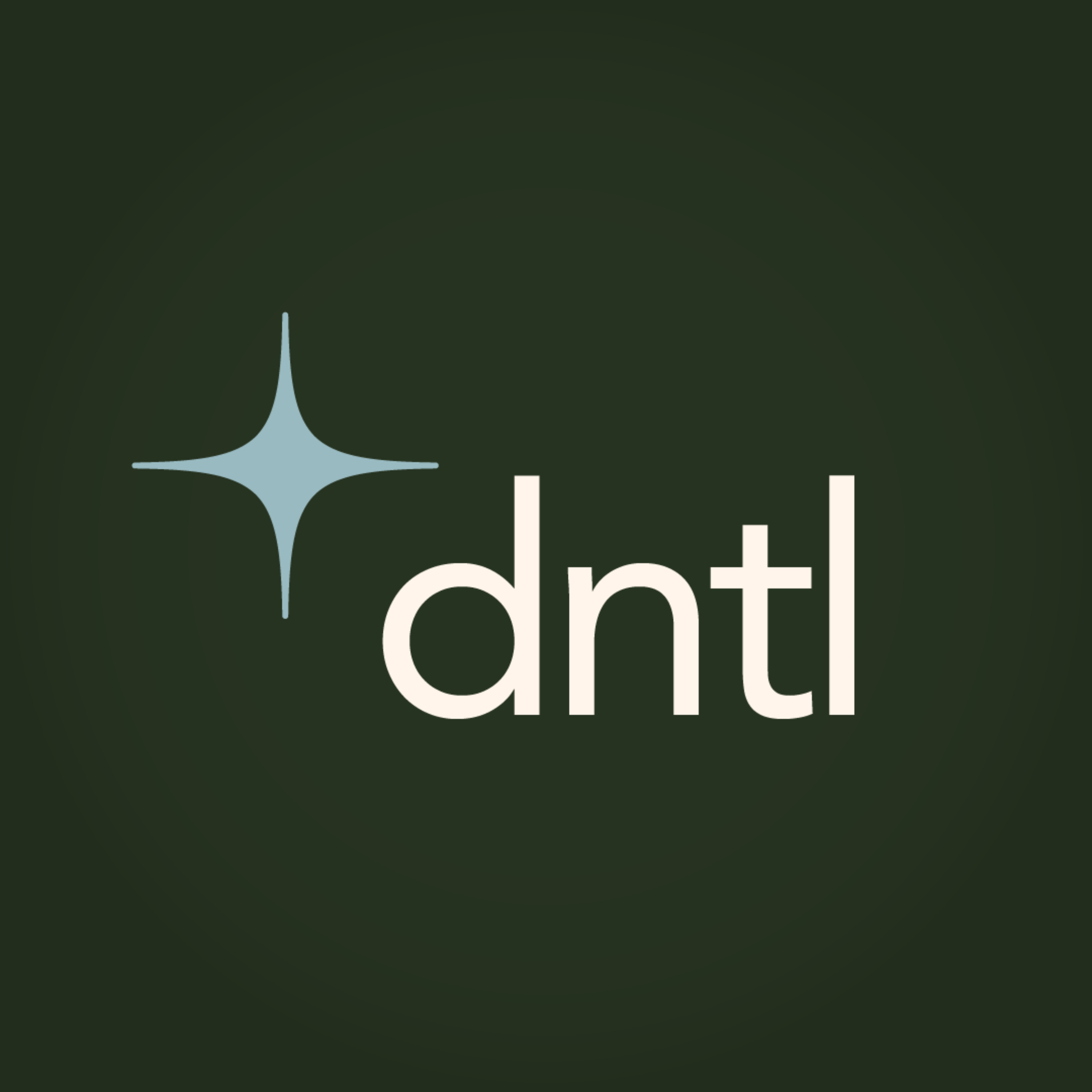 Dntl Talk