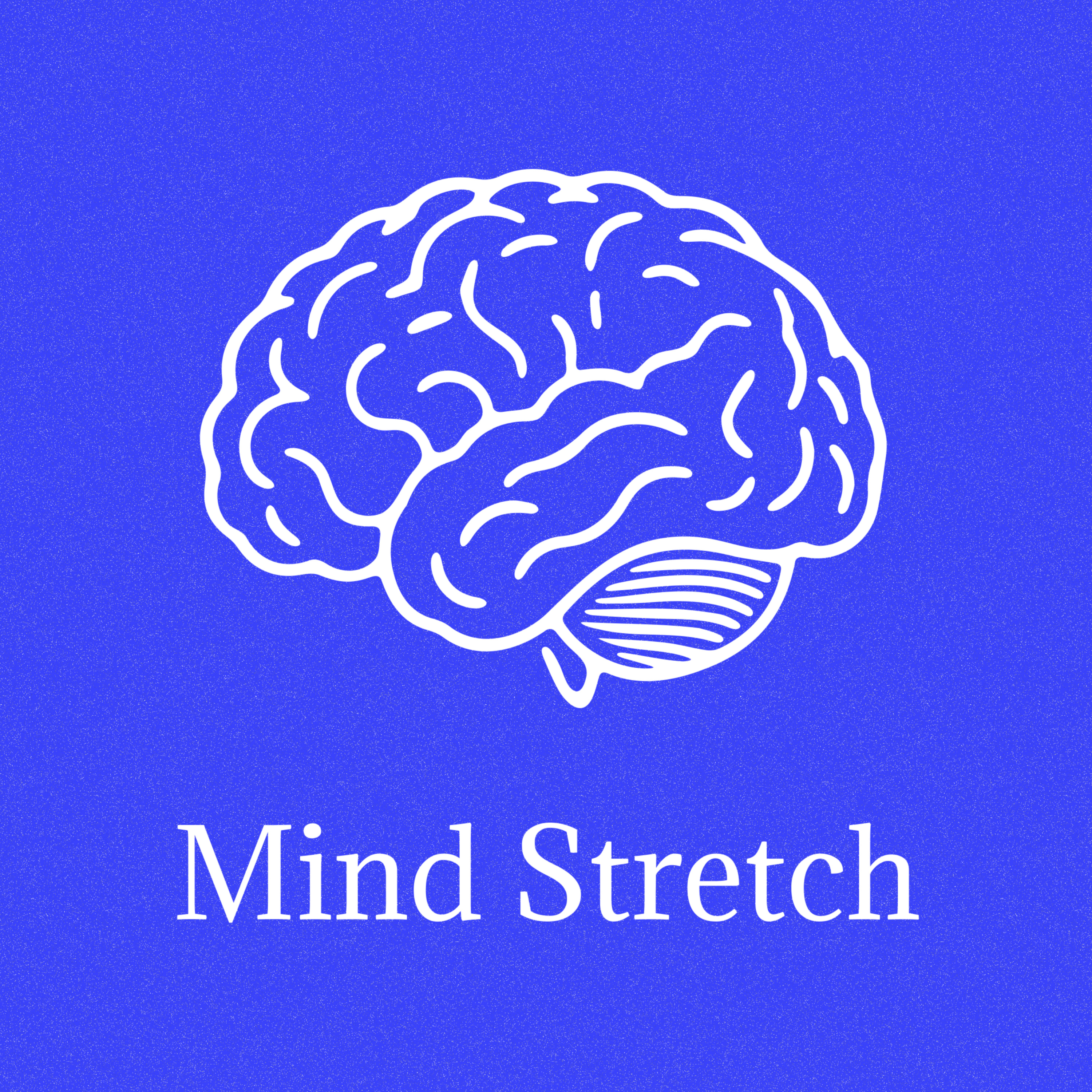 Mind Stretch