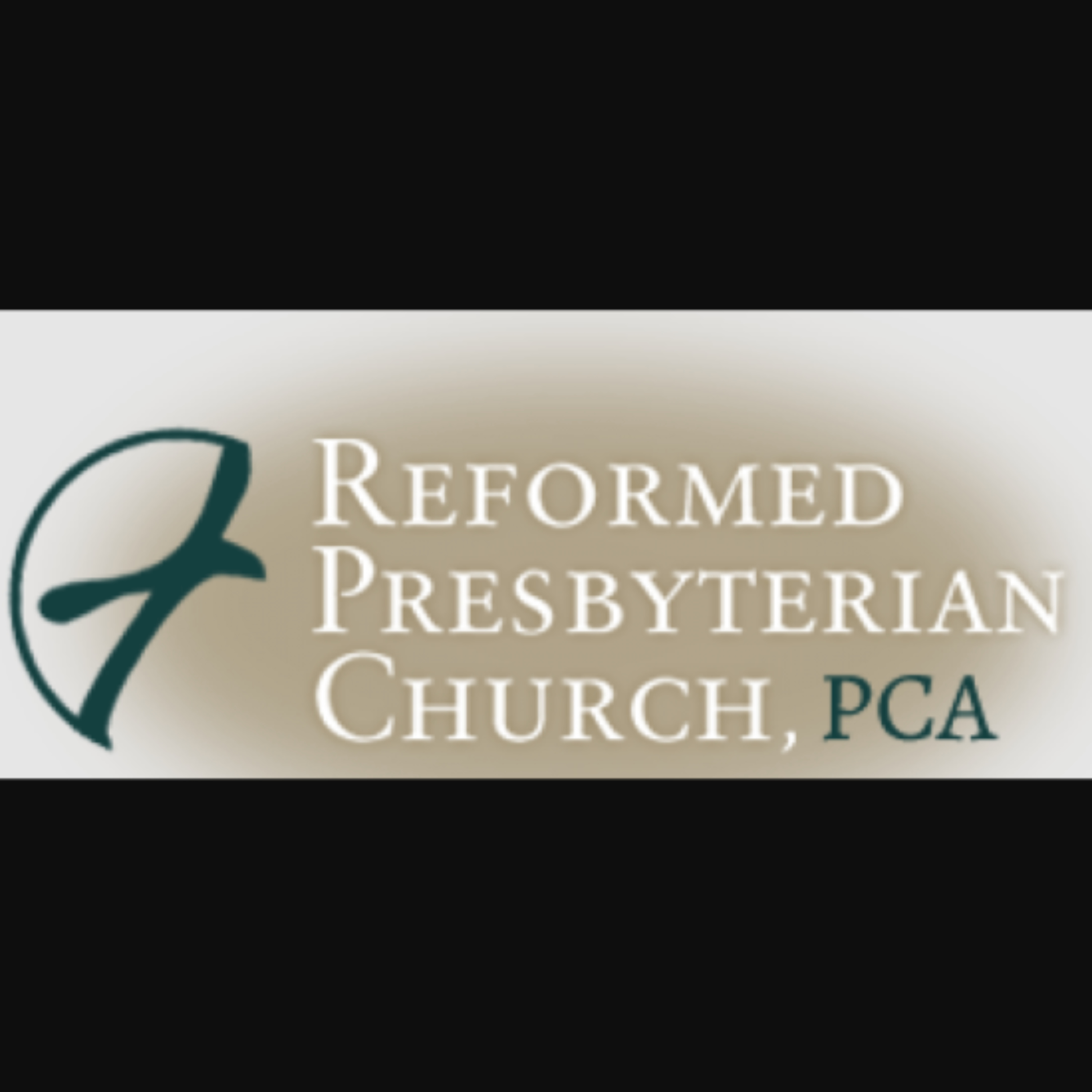 Ephrata RPC Sermons