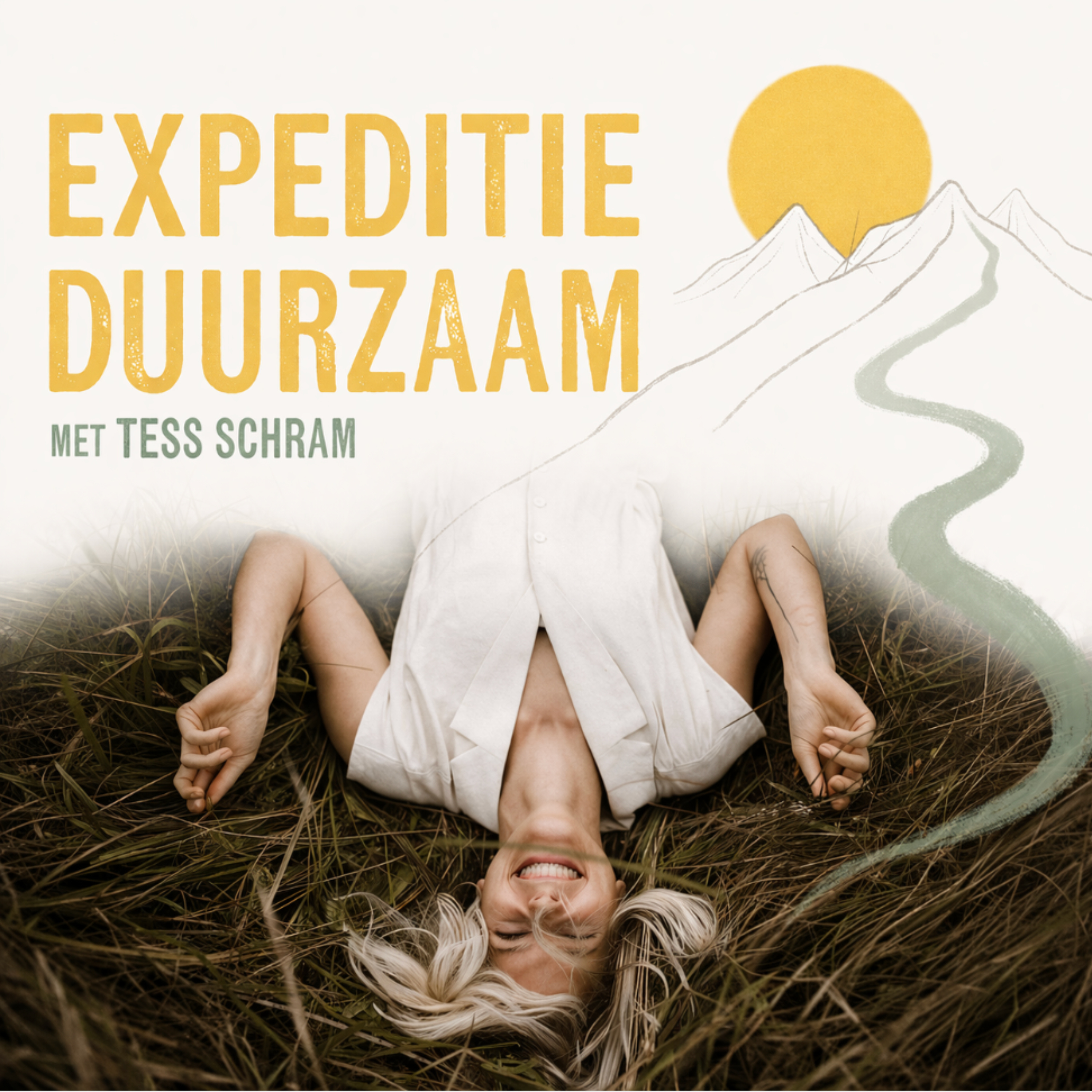Expeditie Duurzaam