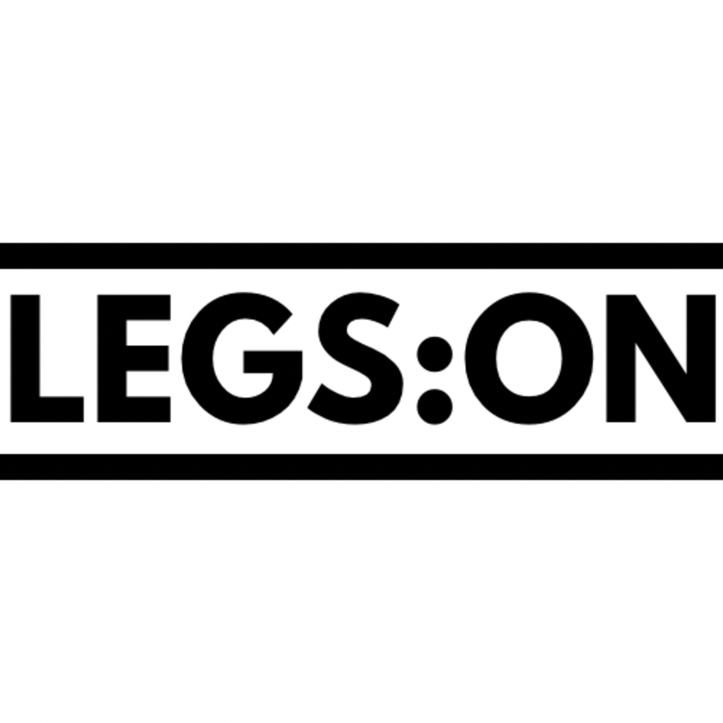 LEGS:ON | Cyklistický podcast LEGS:ON | Cyklistický podcast