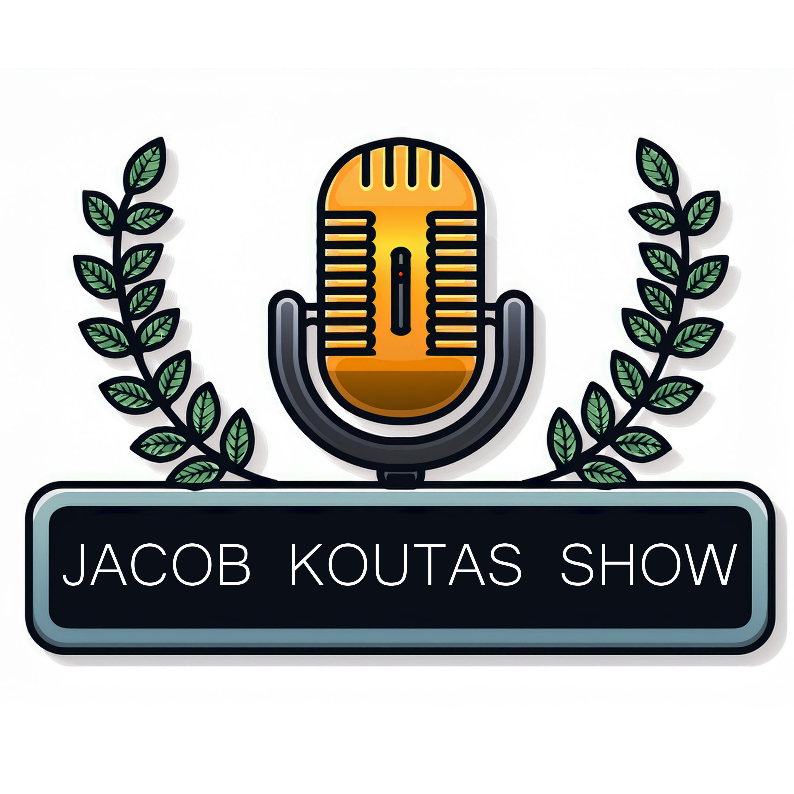 Jacob Koutas Show