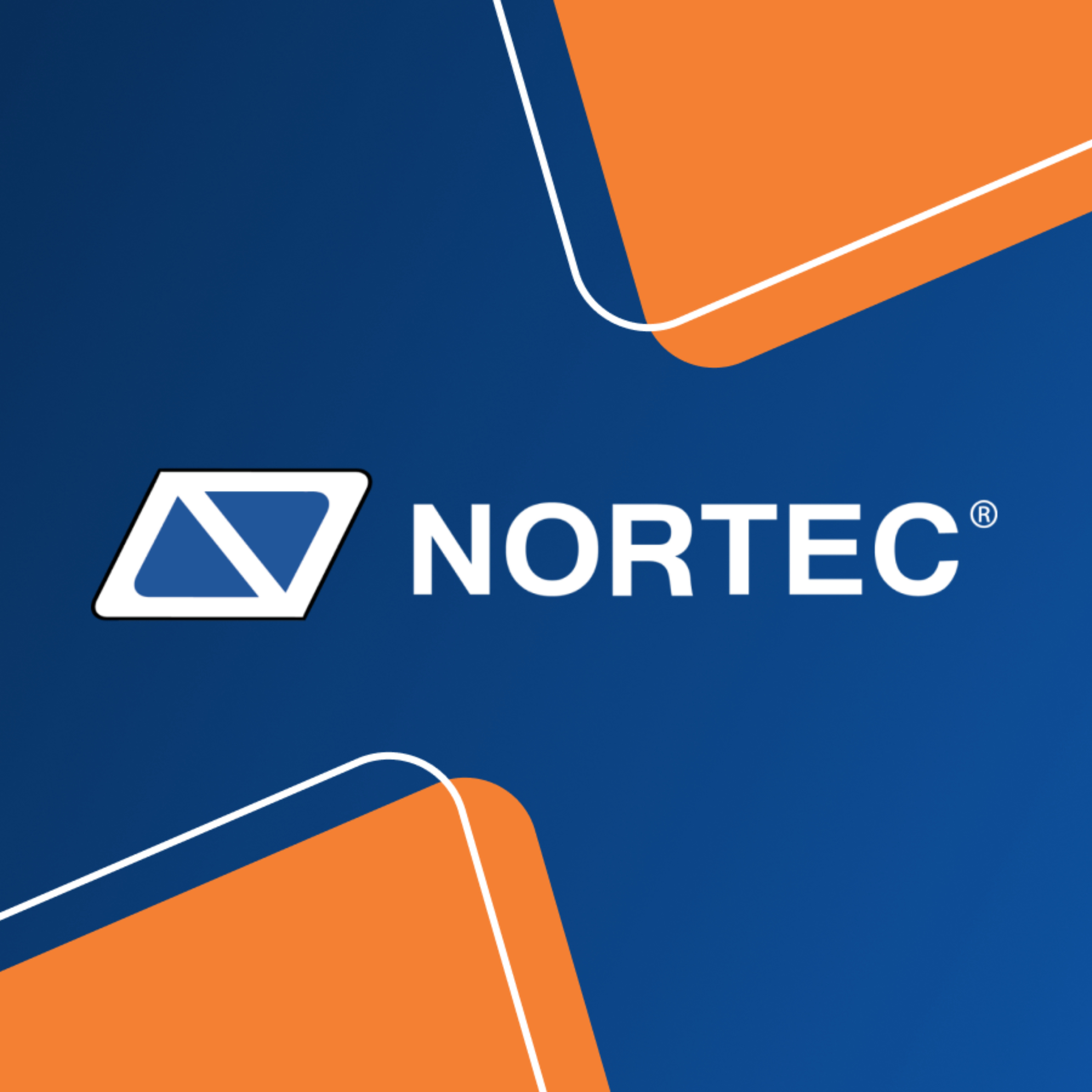 Nortec Communications podcast artwork