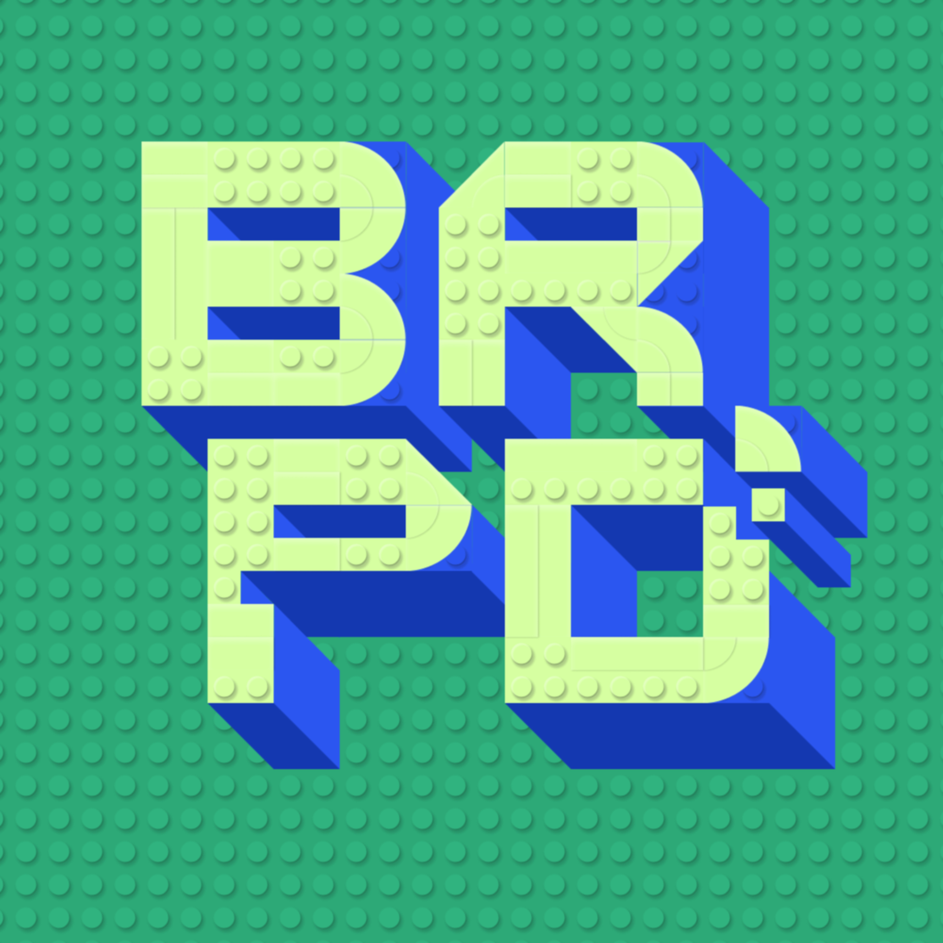 Breaking Prod Podcast