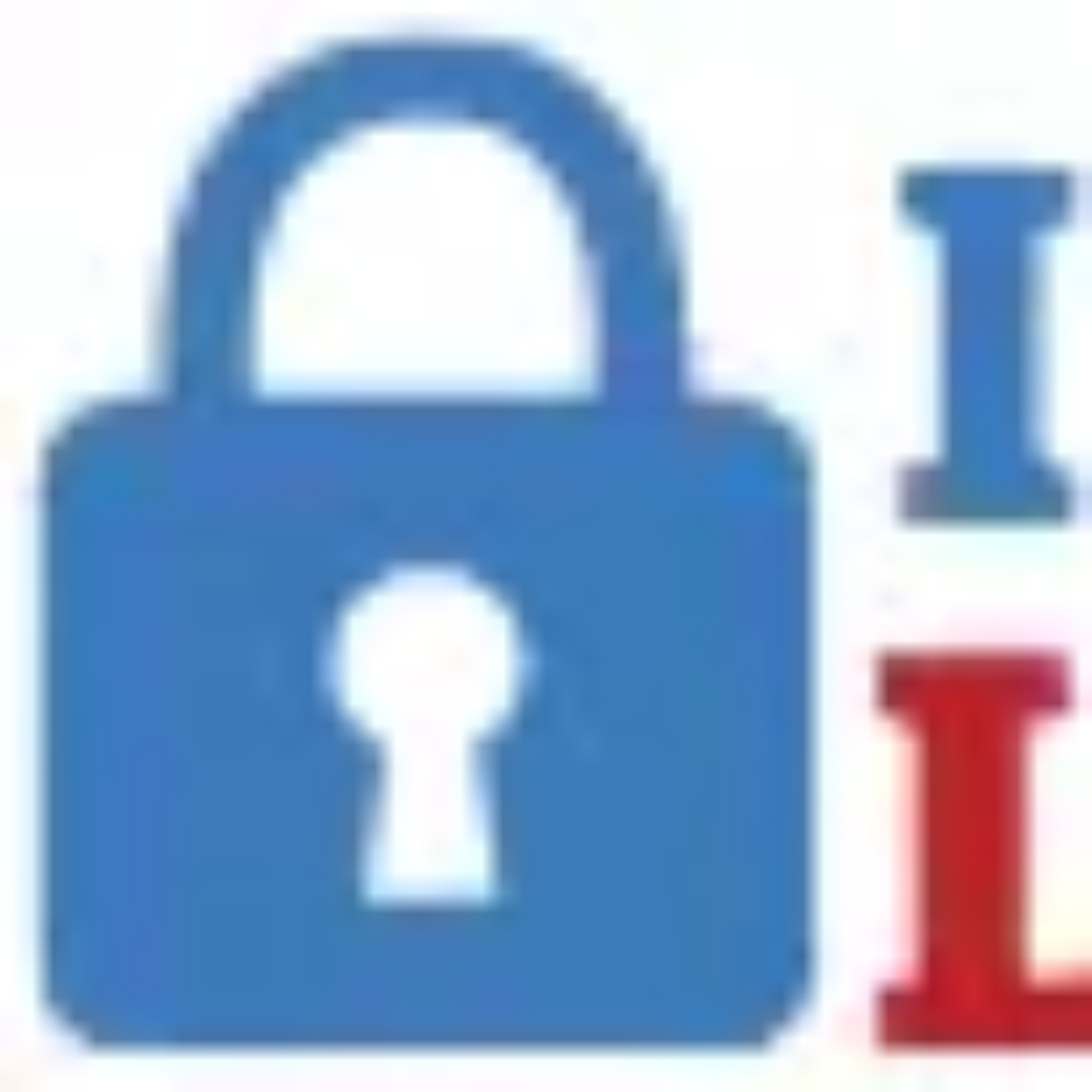 Ann Arbor Locksmith Services - Immediately Locksmith