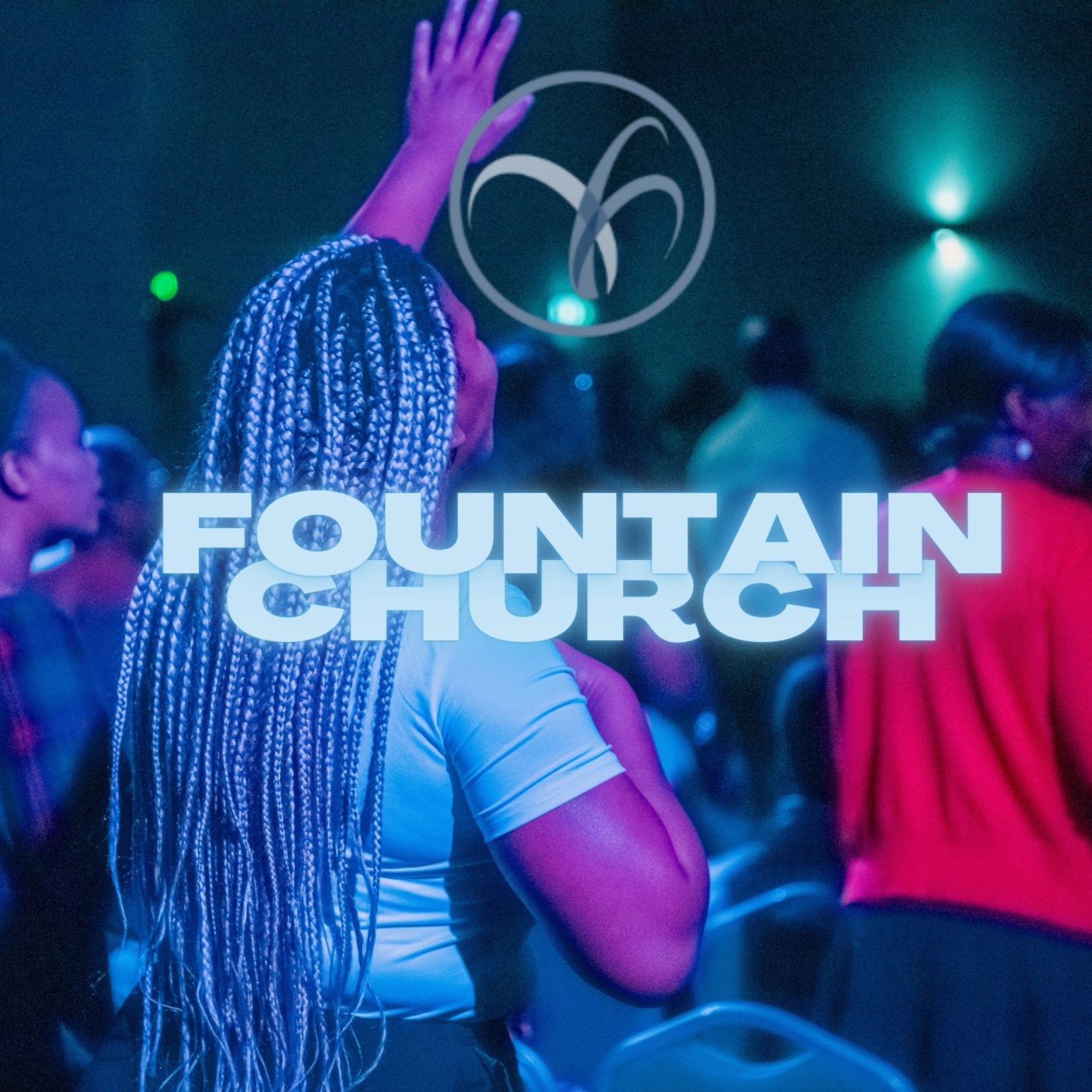 Fountain Church
