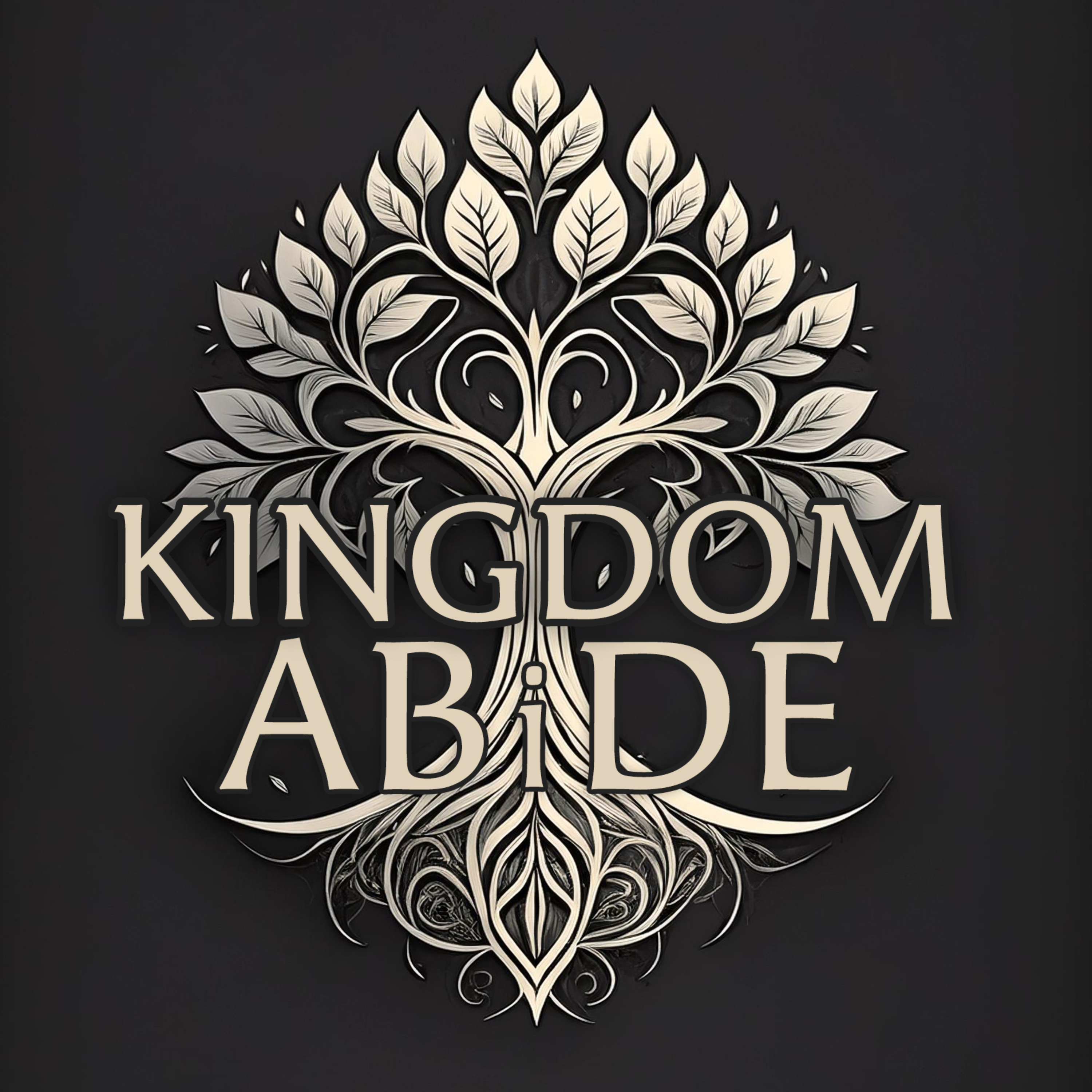 Kingdom Abide