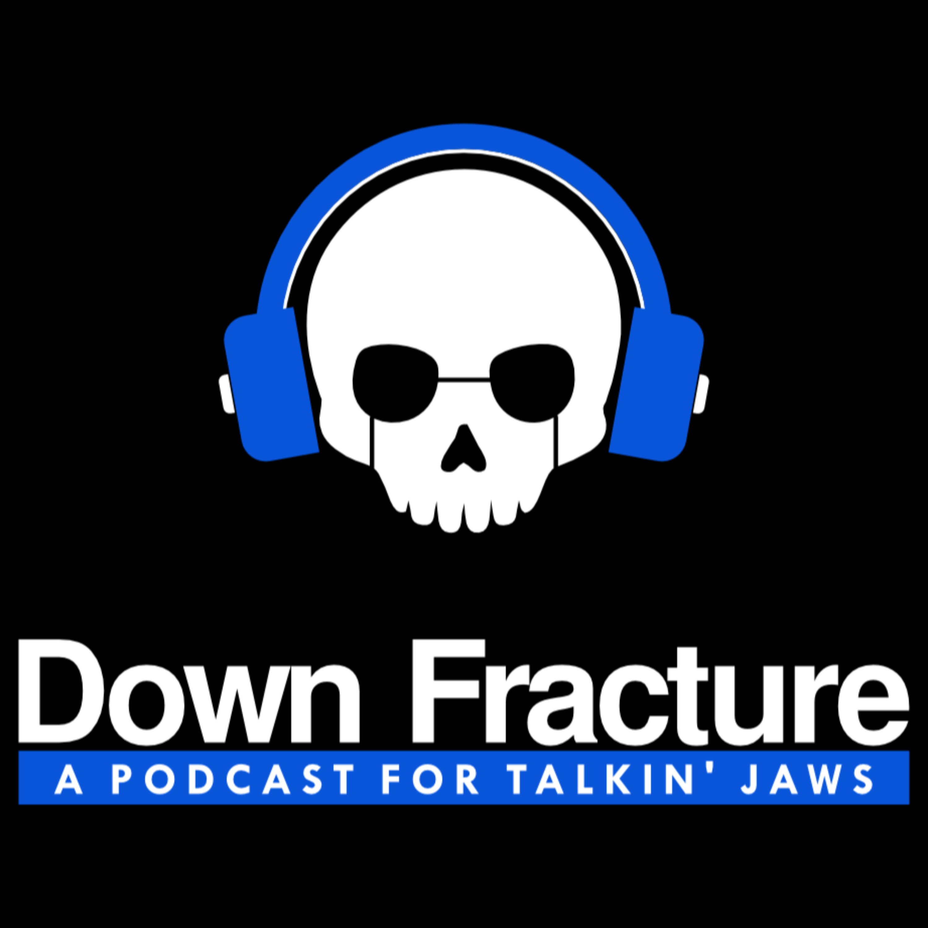 Interferences in Mandibular Osteotomies