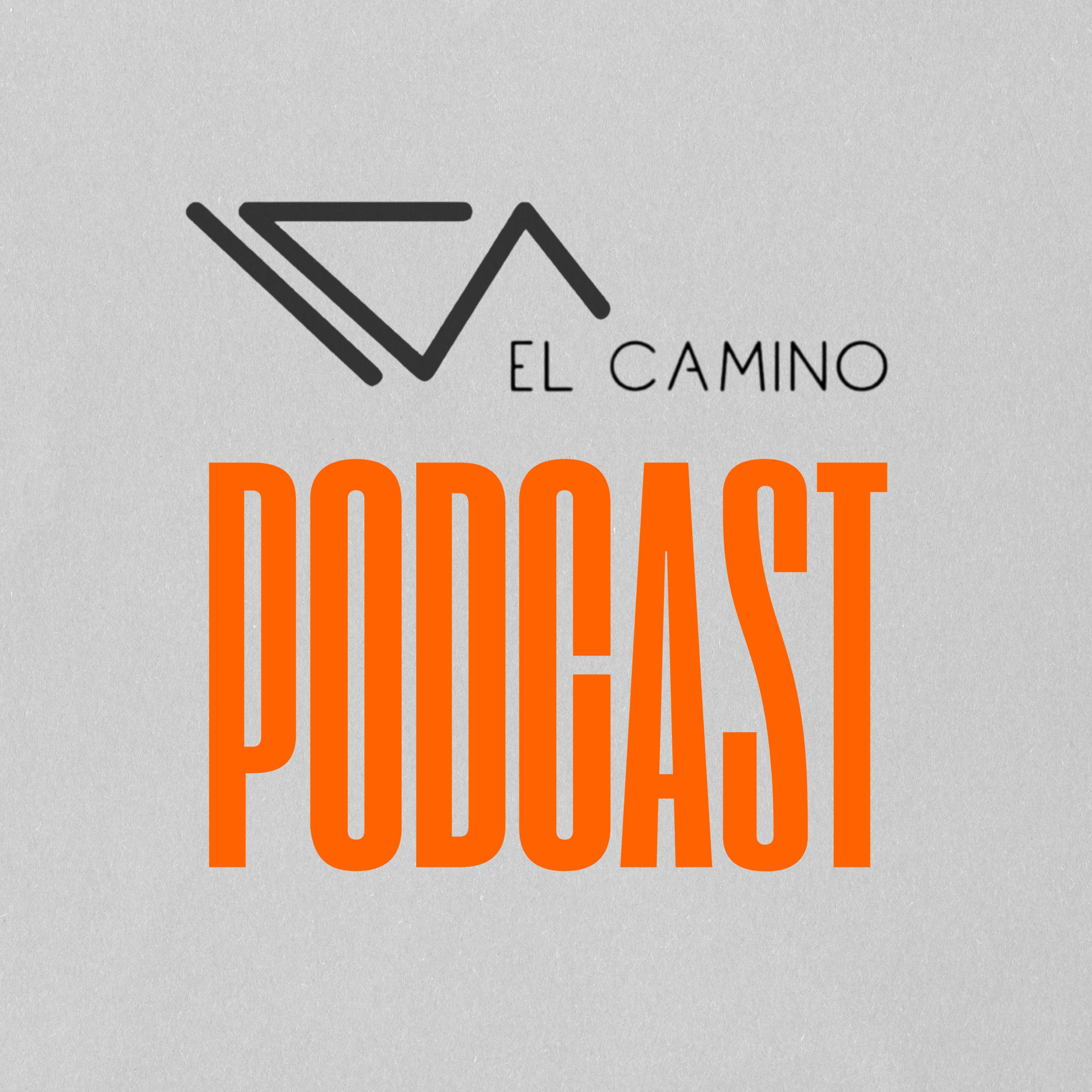 El Camino Podcast