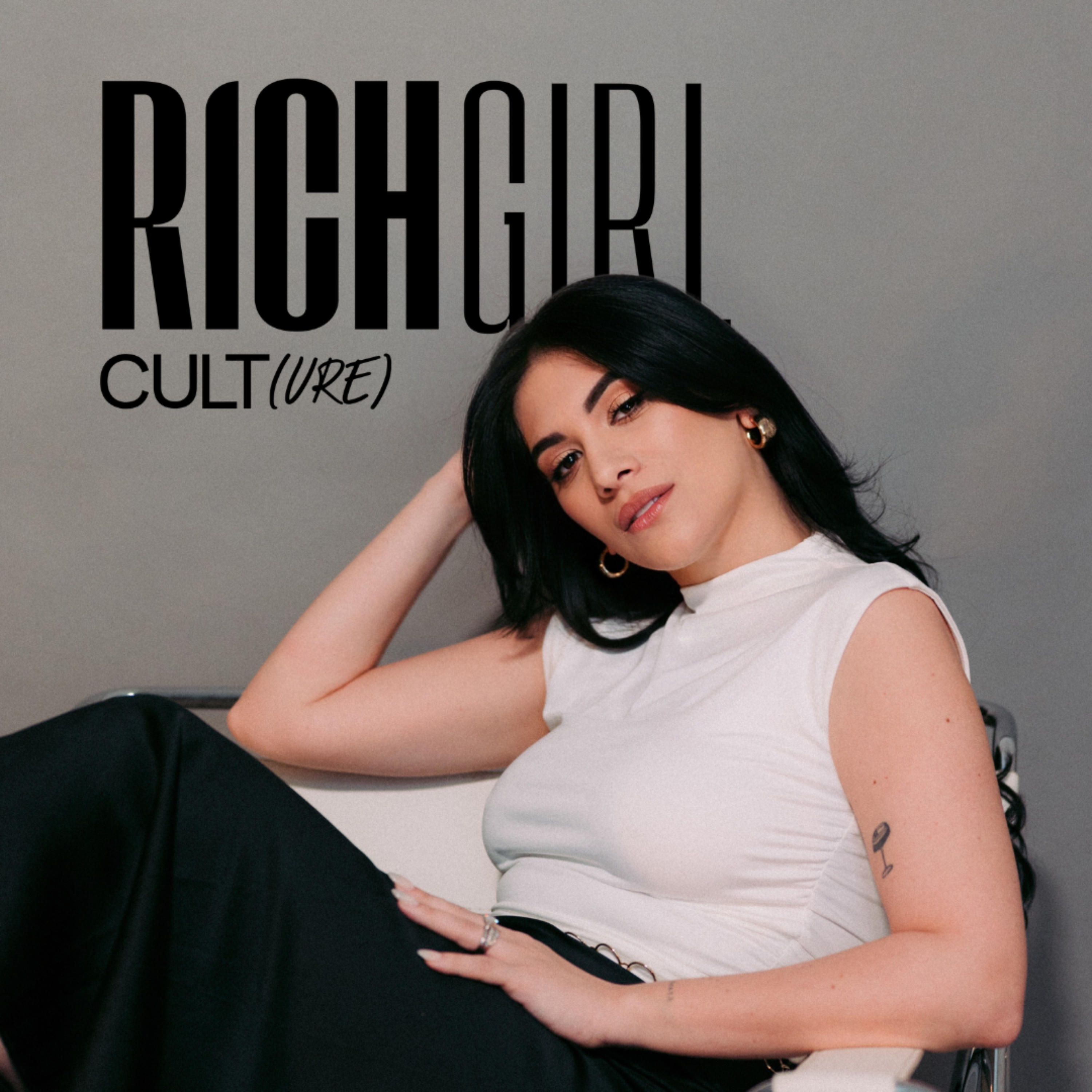Rich Girl Cult