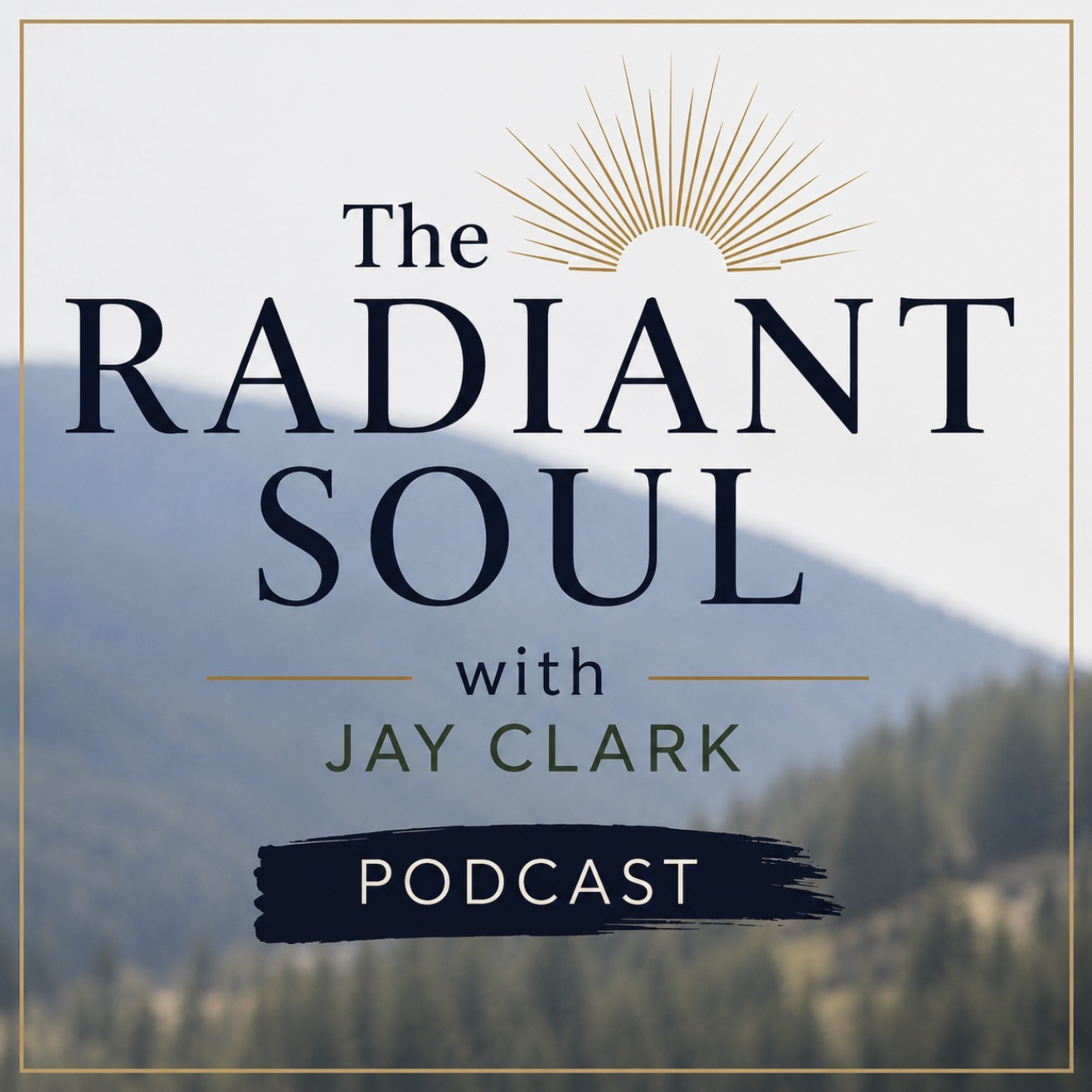 The Radiant Soul